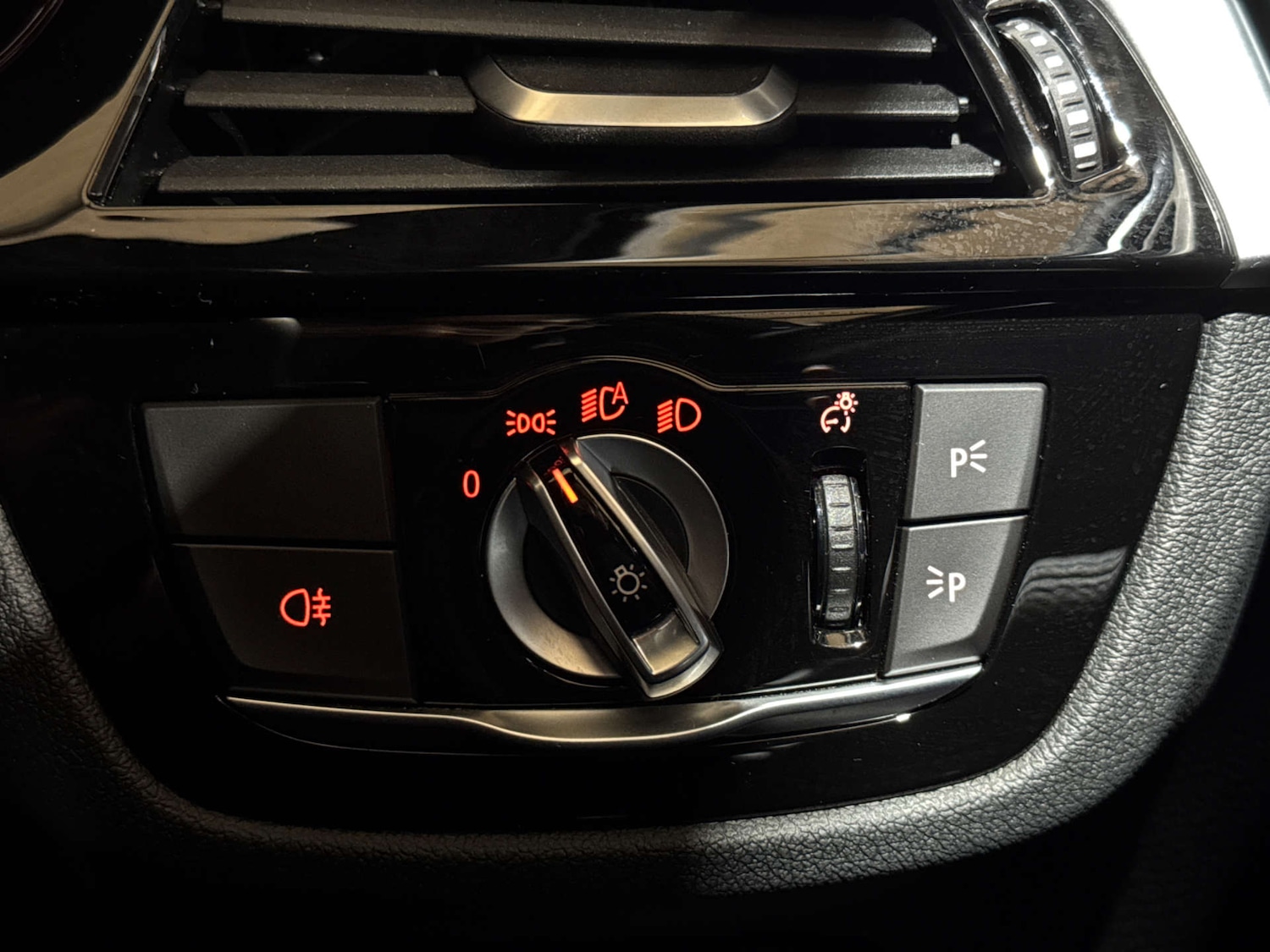 Used BMW 5 Series 2020 for sale - 76581938: Photo 27