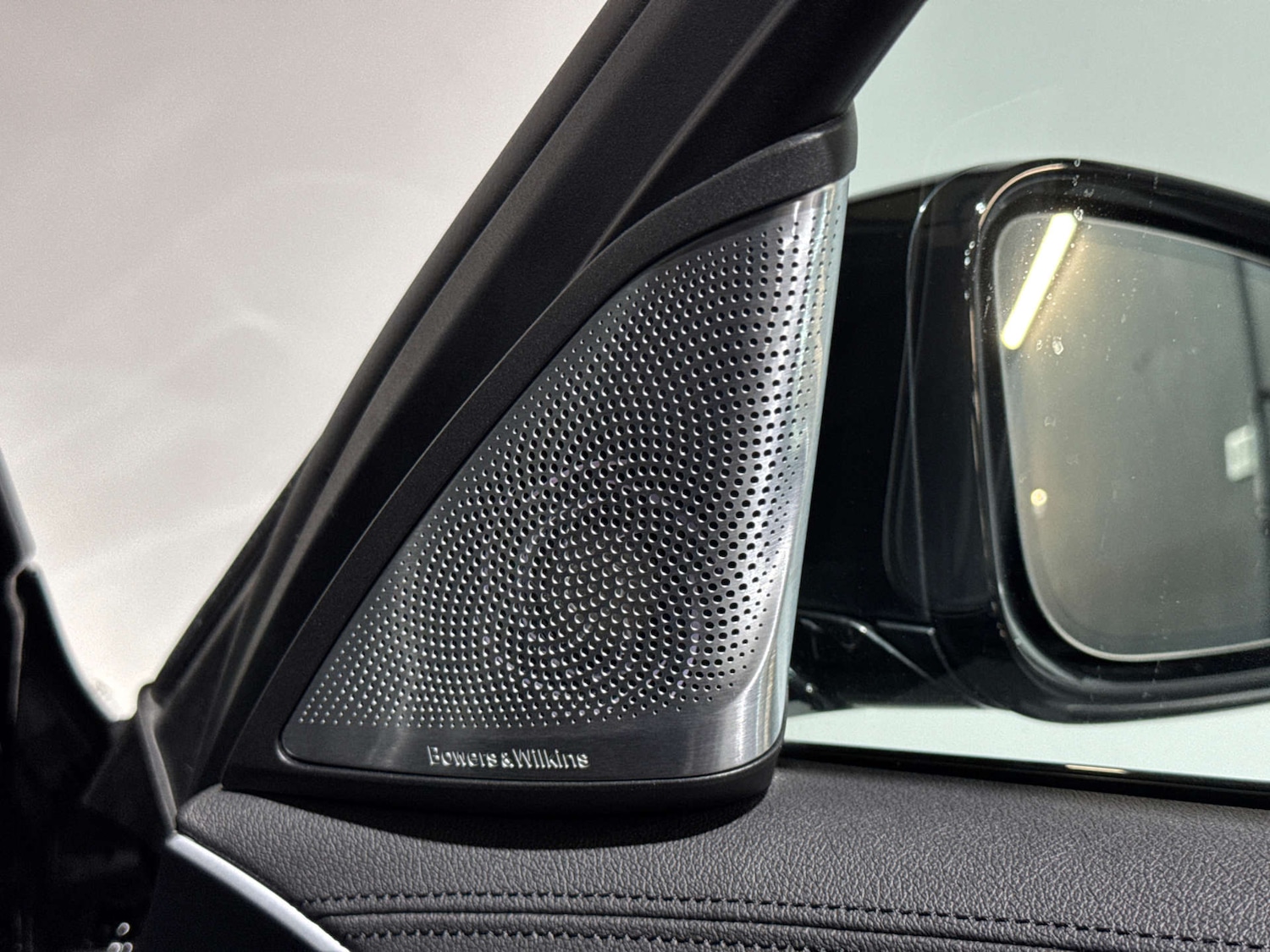 Used BMW 5 Series 2020 for sale - 76581938: Photo 28