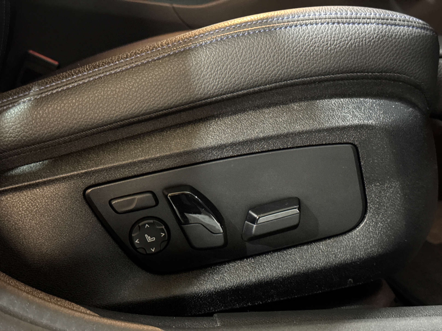 Used BMW 5 Series 2020 for sale - 76581938: Photo 31