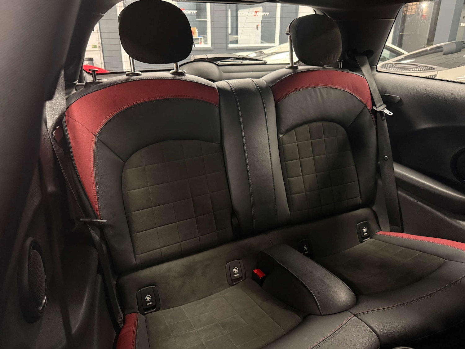 Used MINI Hatch 2018 for sale - 77399264: Photo 13