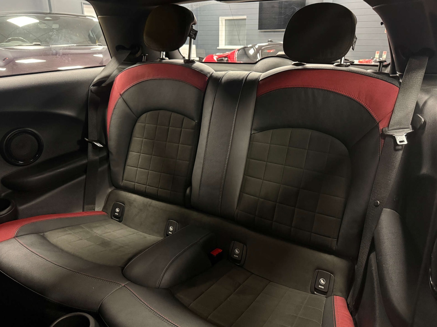 Used MINI Hatch 2018 for sale - 77399264: Photo 14