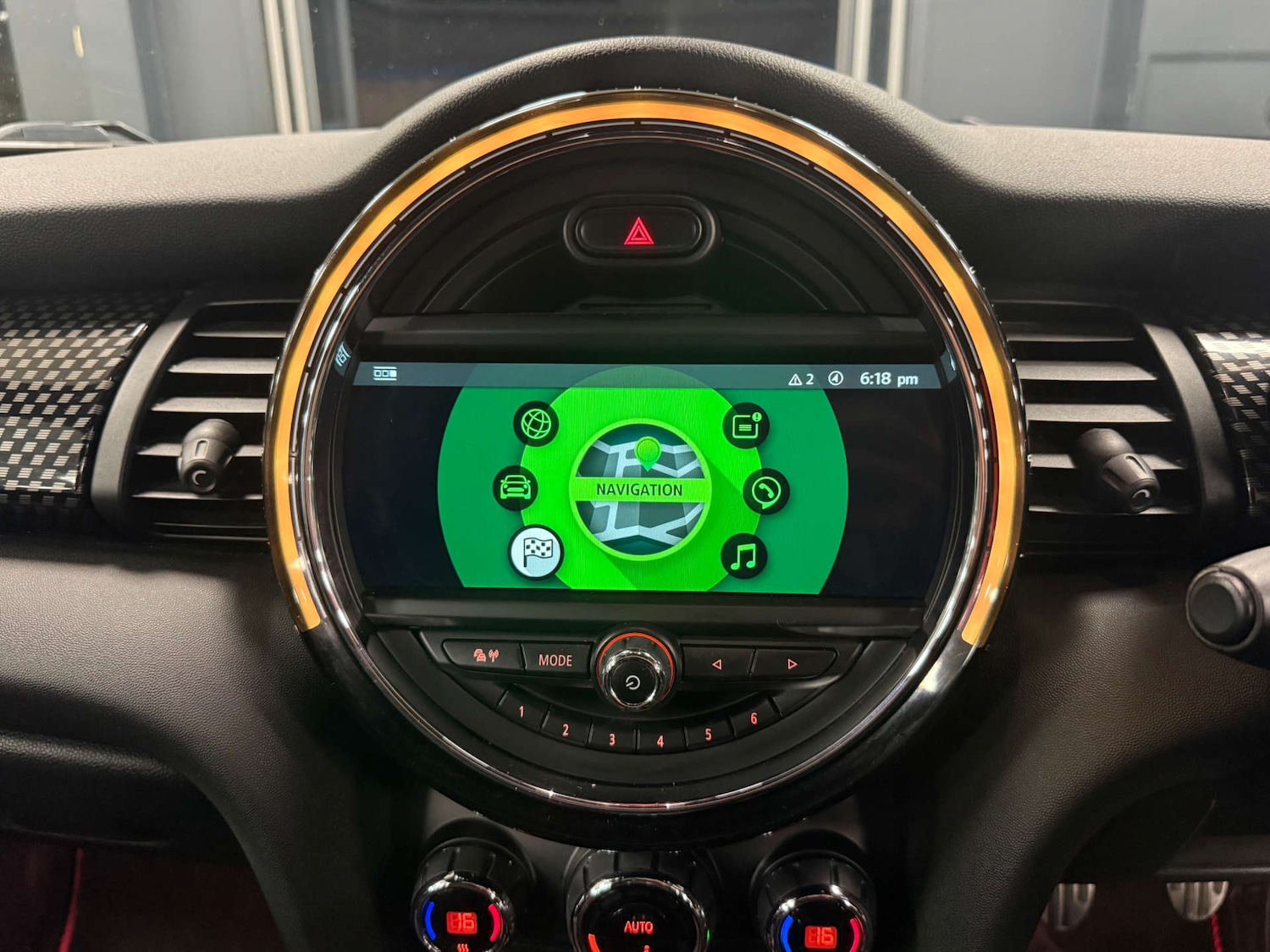 Used MINI Hatch 2018 for sale - 77399264: Photo 19