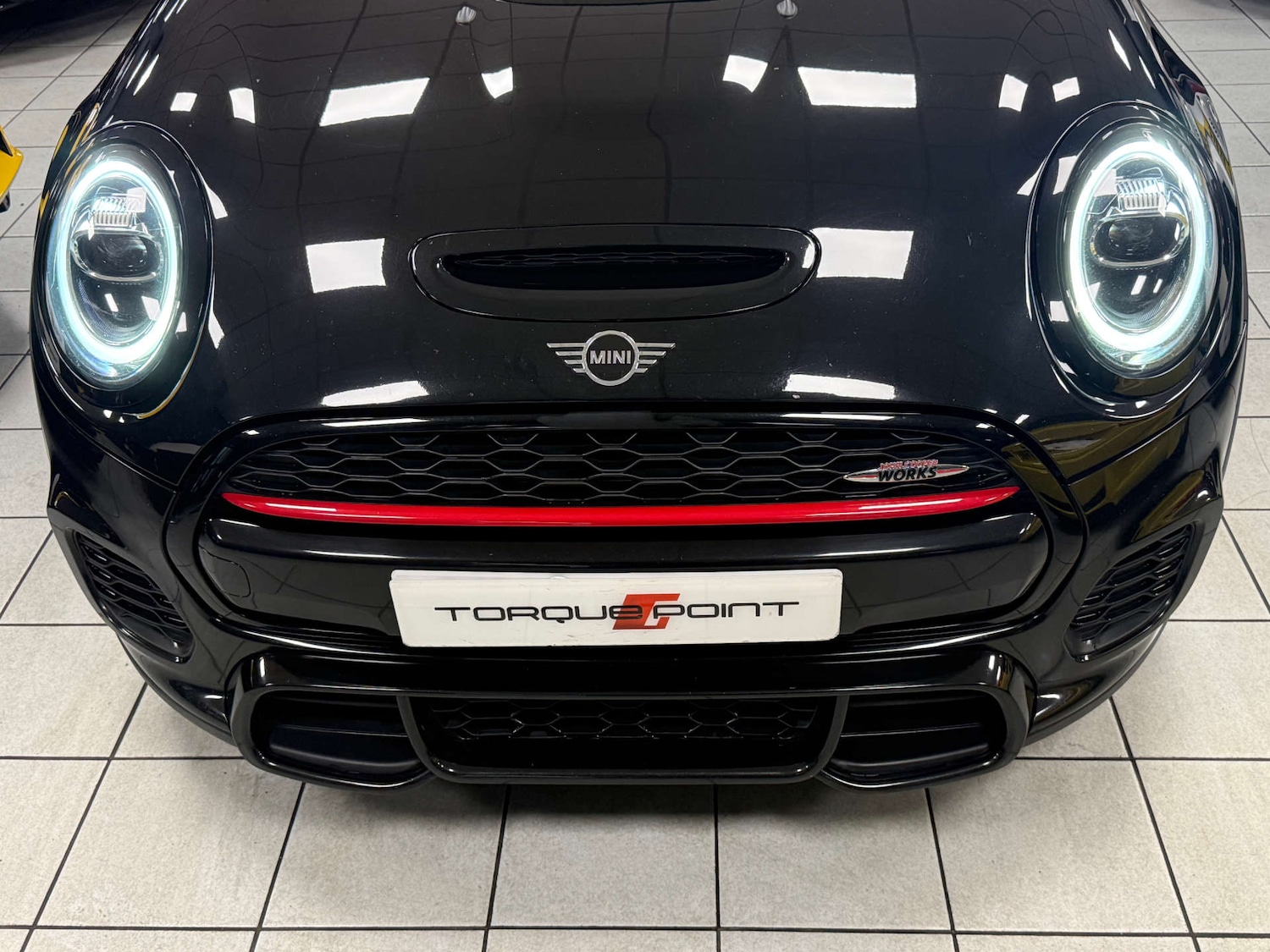 Used MINI Hatch 2018 for sale - 77399264: Photo 24