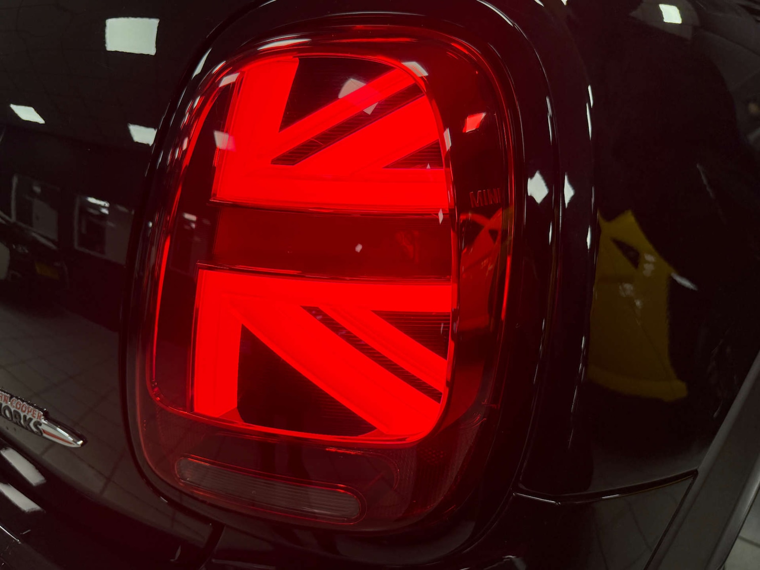 Used MINI Hatch 2018 for sale - 77399264: Photo 26