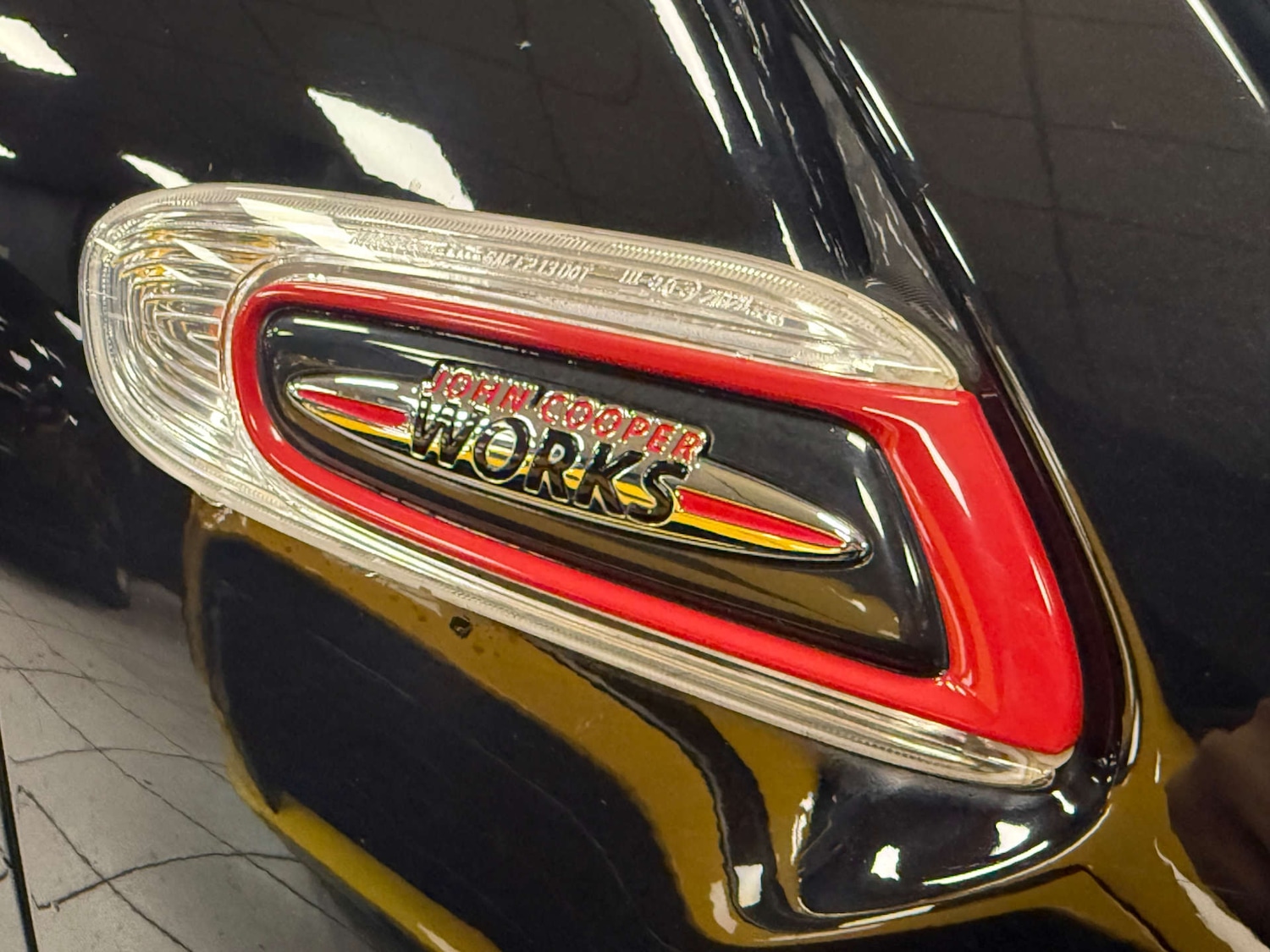 Used MINI Hatch 2018 for sale - 77399264: Photo 28