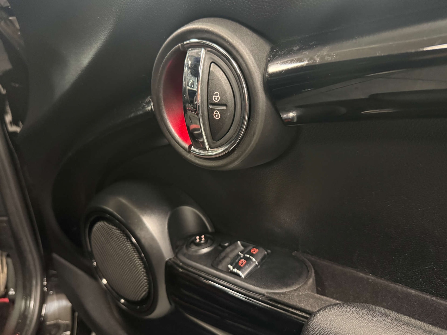 Used MINI Hatch 2018 for sale - 77399264: Photo 29