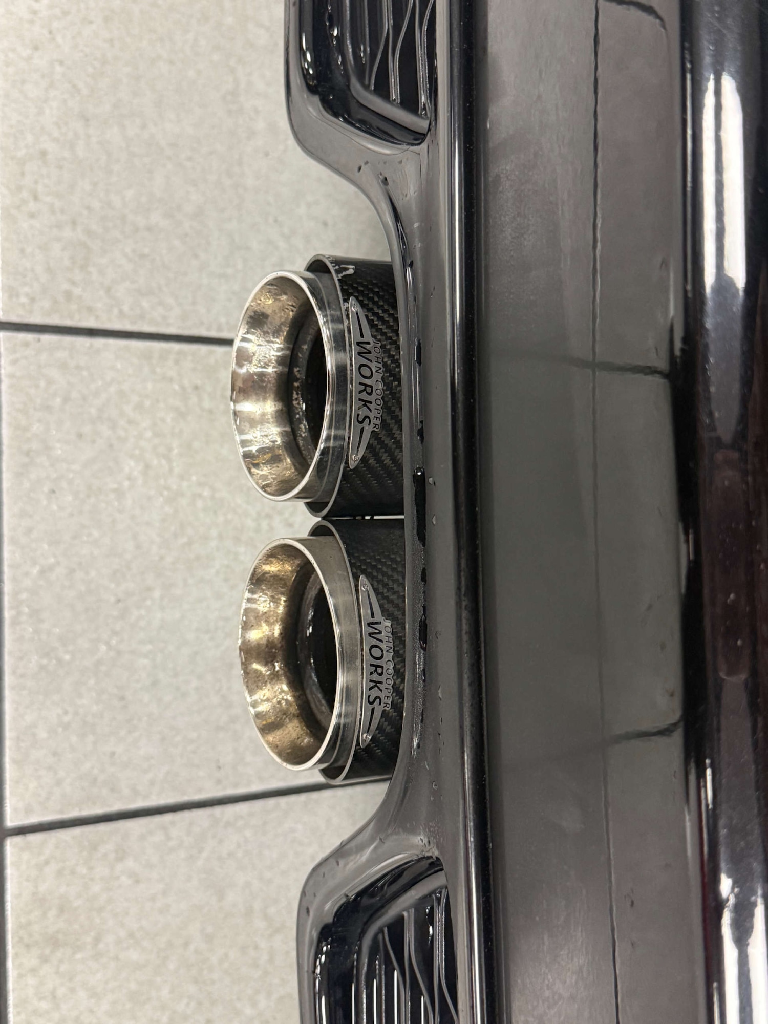 Used MINI Hatch 2018 for sale - 77399264: Photo 30