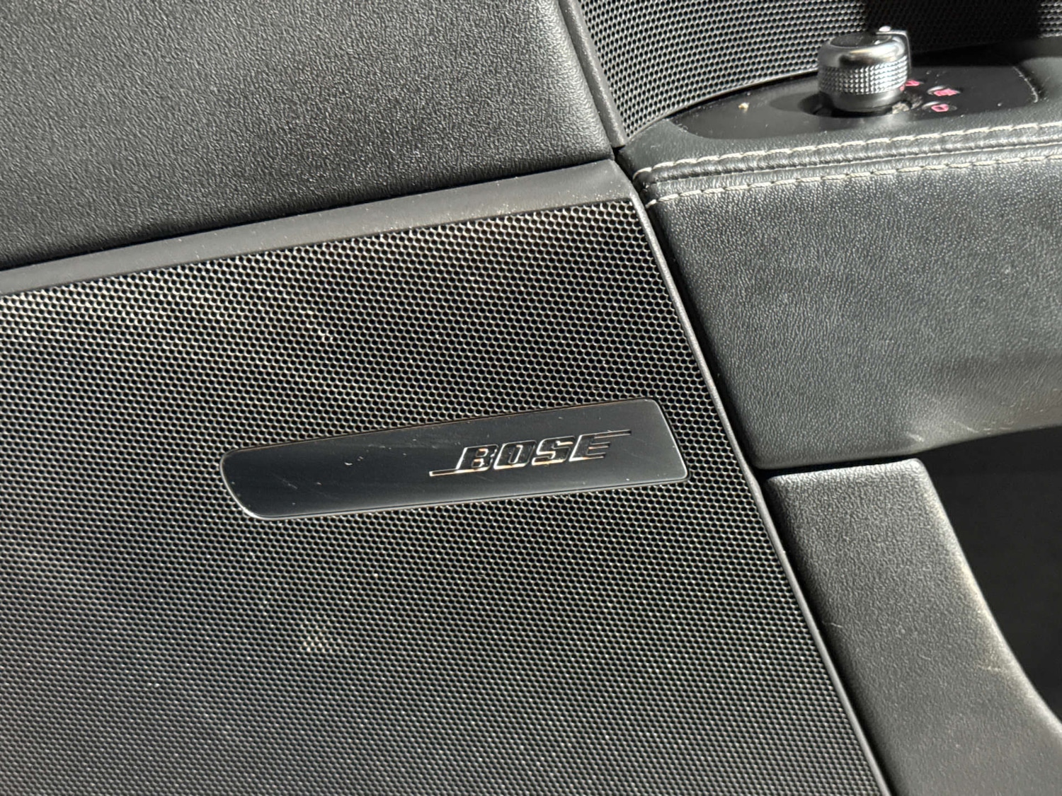 Used Audi TT 2011 for sale - 76542283: Photo 29