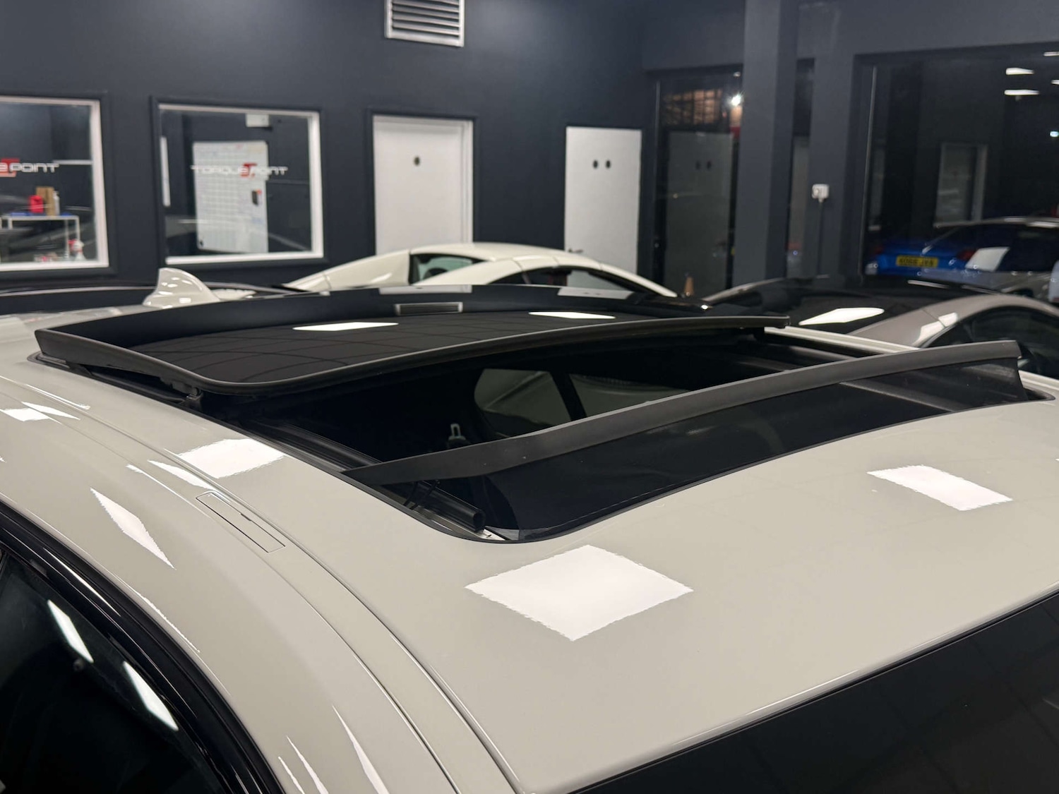 Used BMW 1 Series 2019 for sale - 77264725: Photo 10