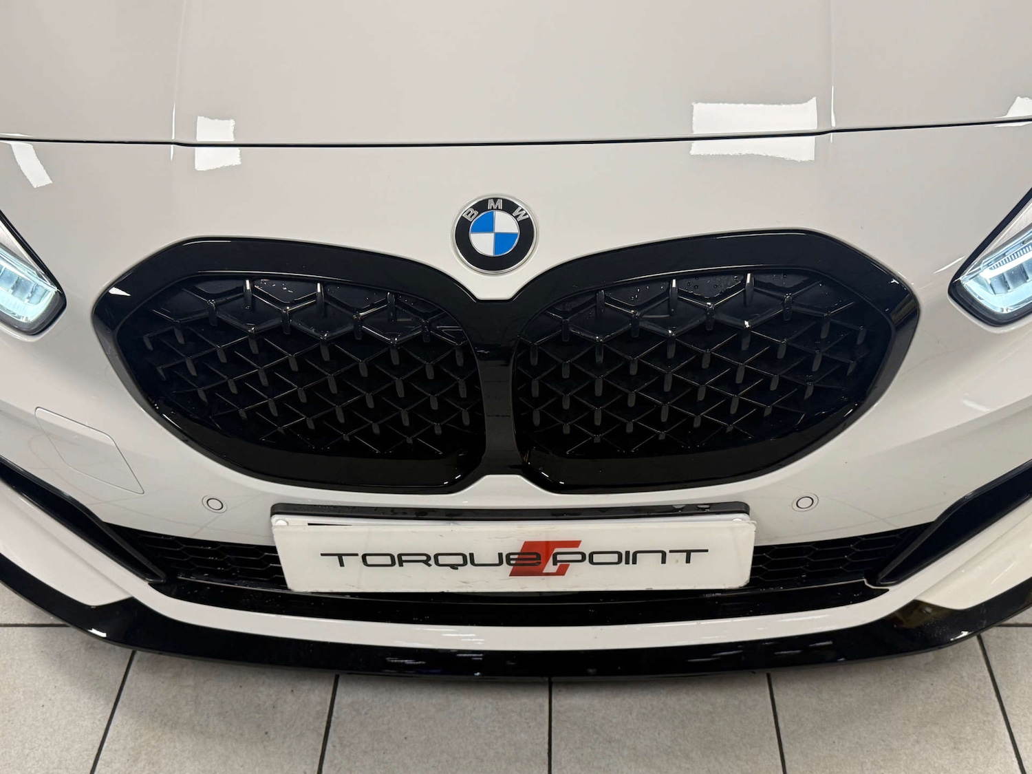 Used BMW 1 Series 2019 for sale - 77264725: Photo 31