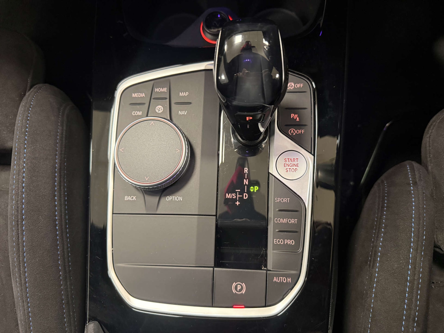 Used BMW 1 Series 2019 for sale - 77264725: Photo 35