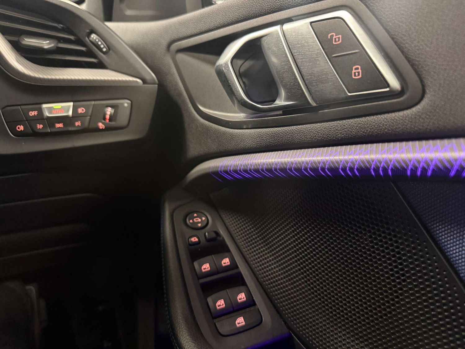 Used BMW 1 Series 2019 for sale - 77264725: Photo 37