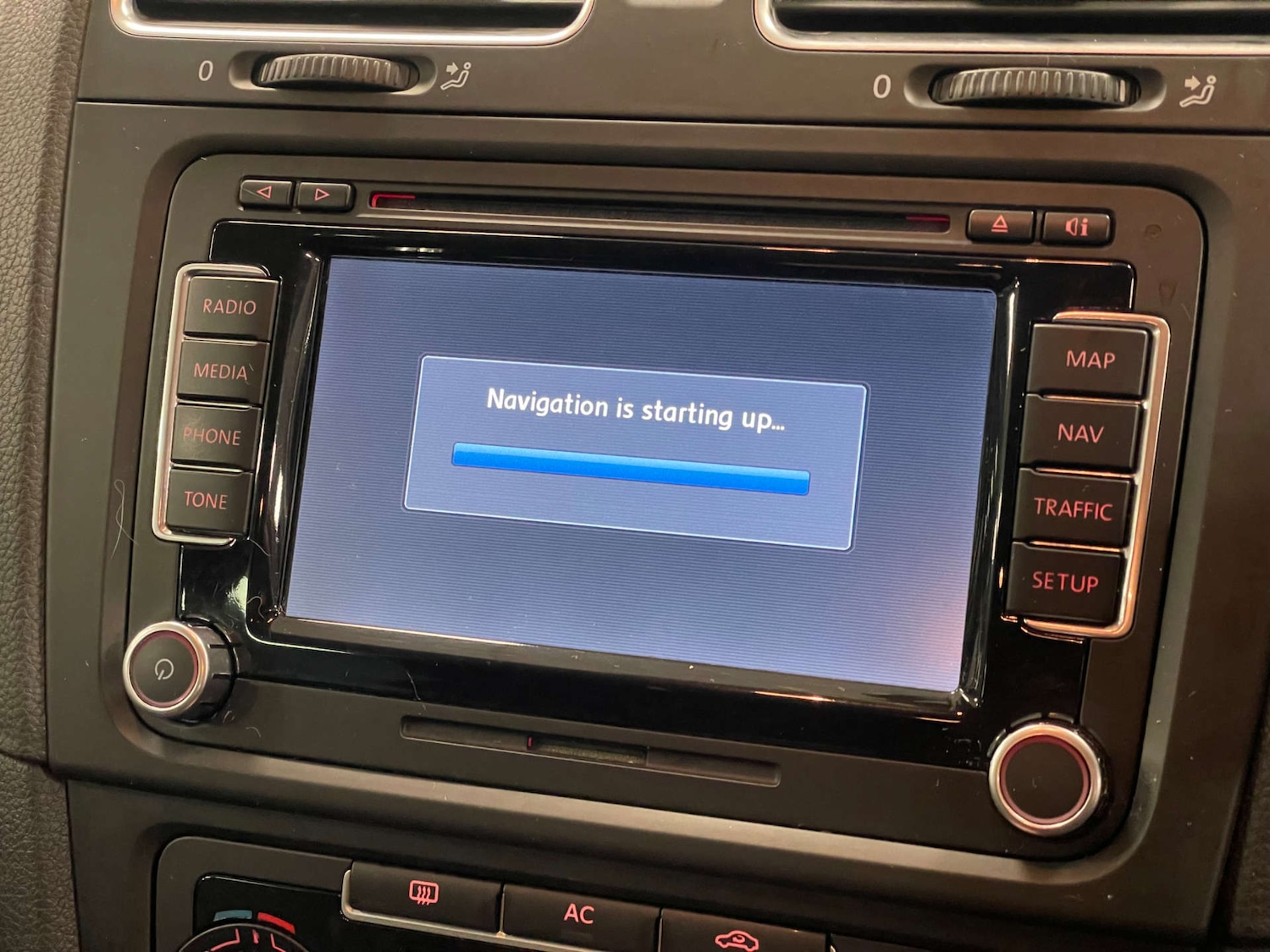 Used Volkswagen Golf 2012 for sale - 77632649: Photo 15