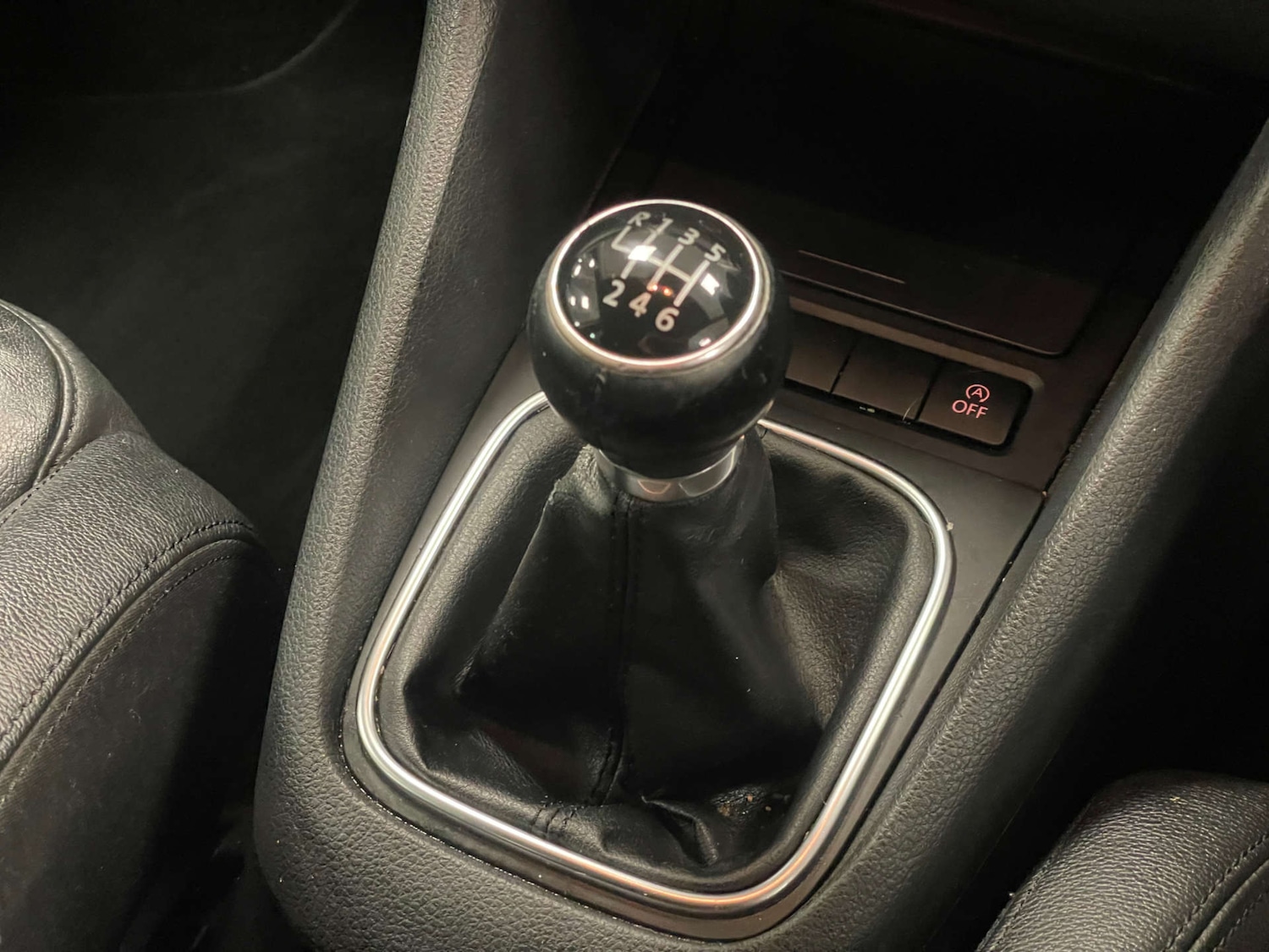 Used Volkswagen Golf 2012 for sale - 77632649: Photo 18