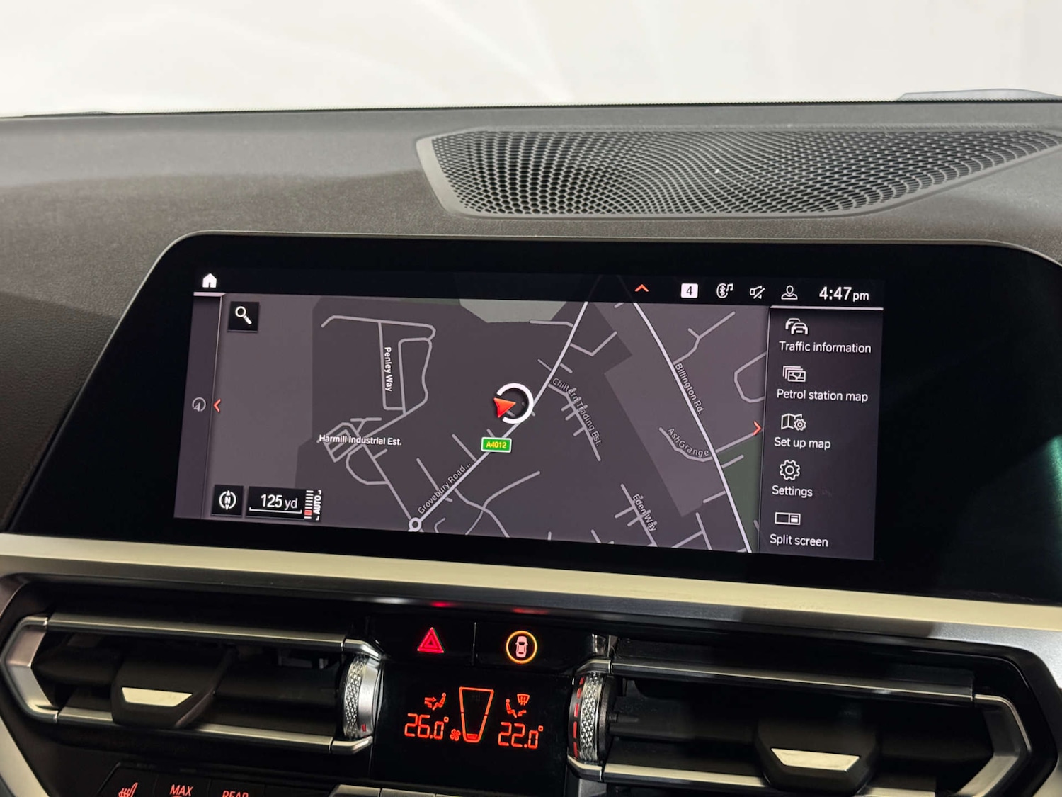 Used BMW 3 Series 2021 for sale - 76601542: Photo 17