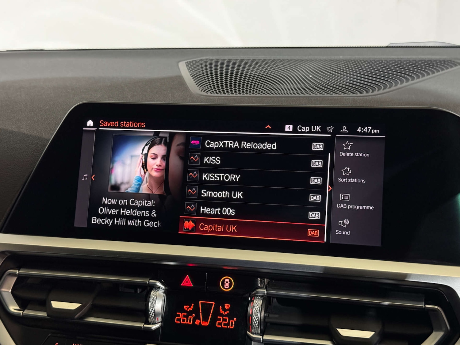 Used BMW 3 Series 2021 for sale - 76601542: Photo 19