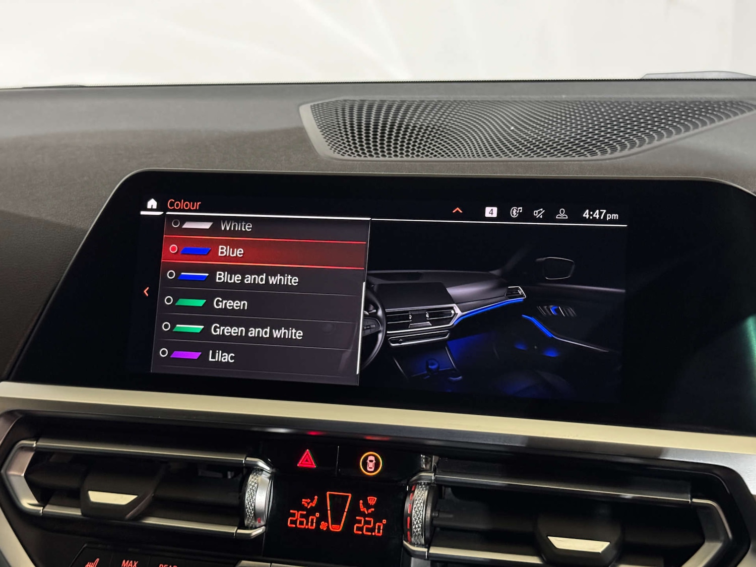 Used BMW 3 Series 2021 for sale - 76601542: Photo 20