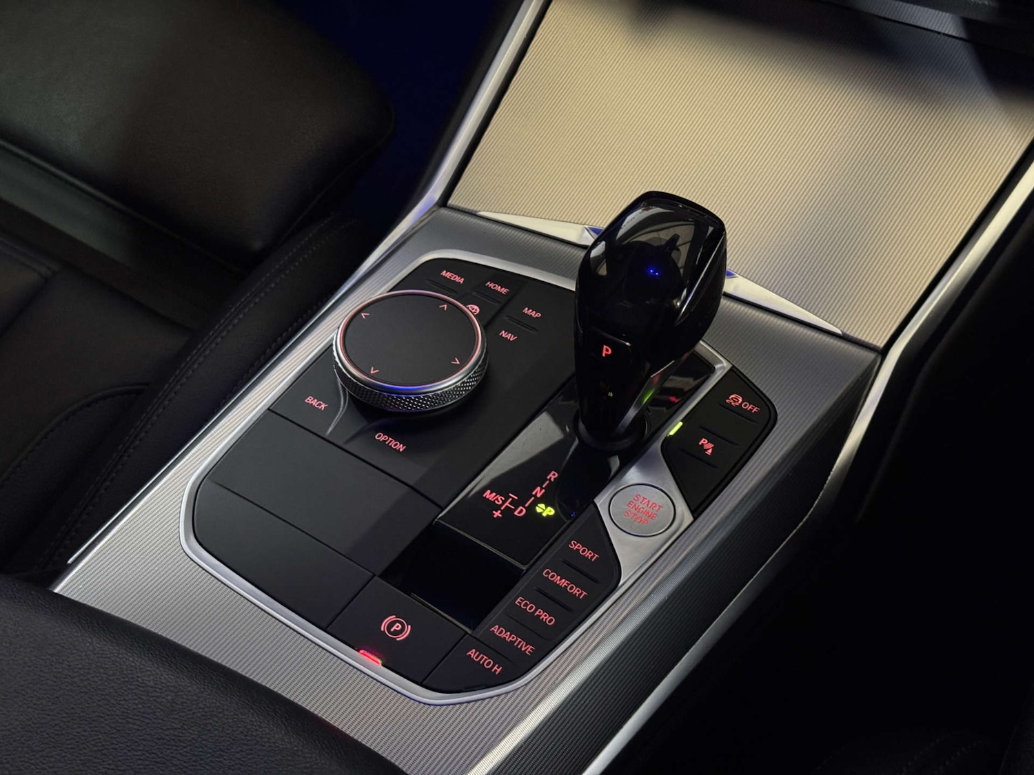 Used BMW 3 Series 2021 for sale - 76601542: Photo 24