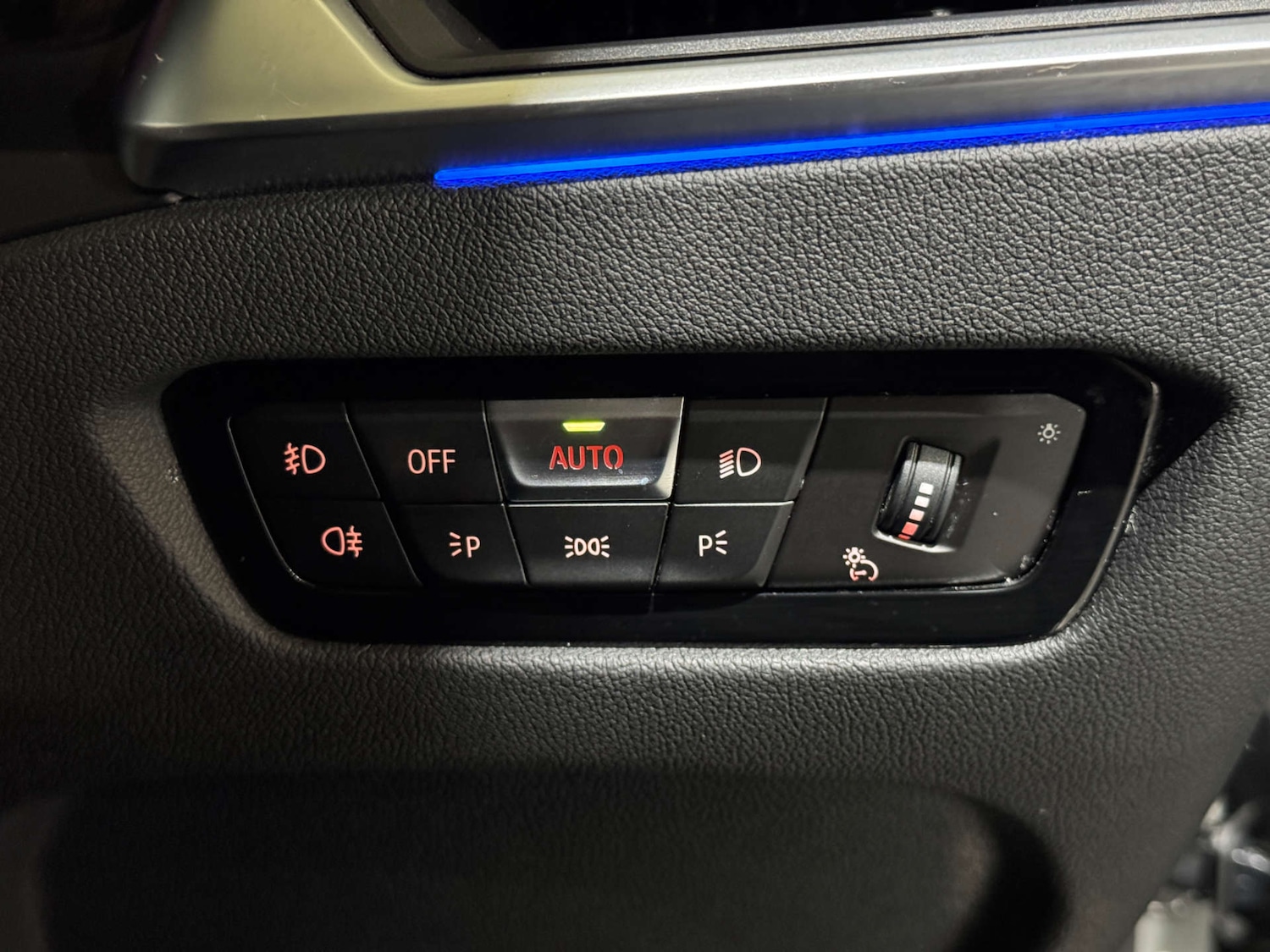 Used BMW 3 Series 2021 for sale - 76601542: Photo 30