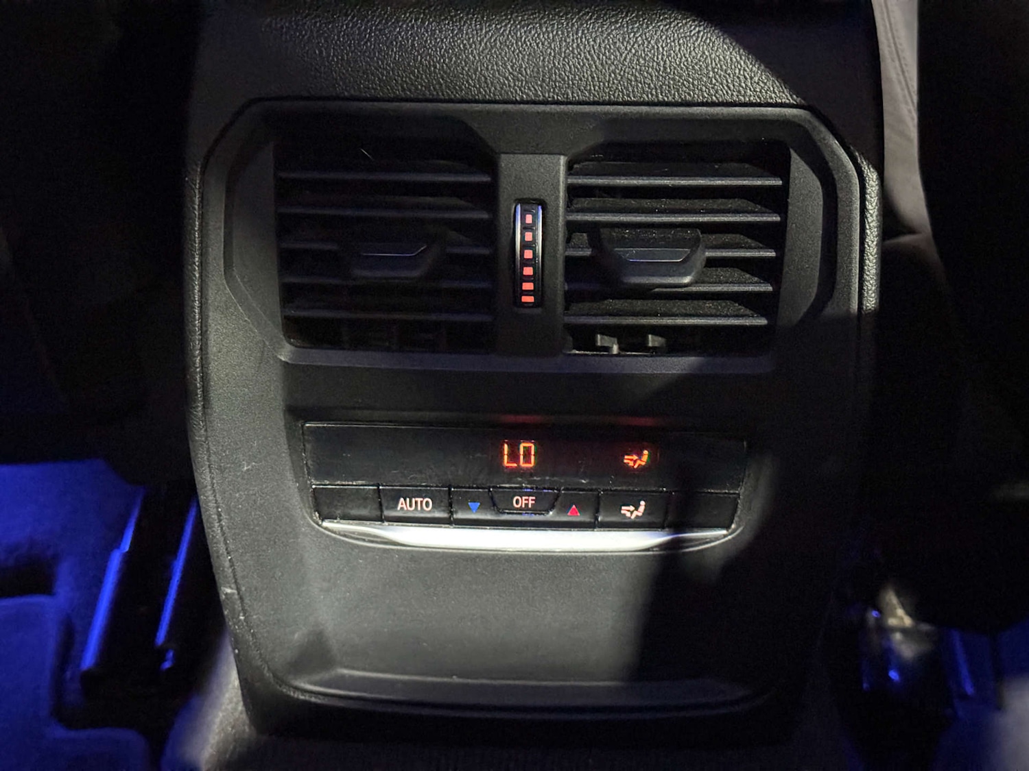 Used BMW 3 Series 2021 for sale - 76601542: Photo 32