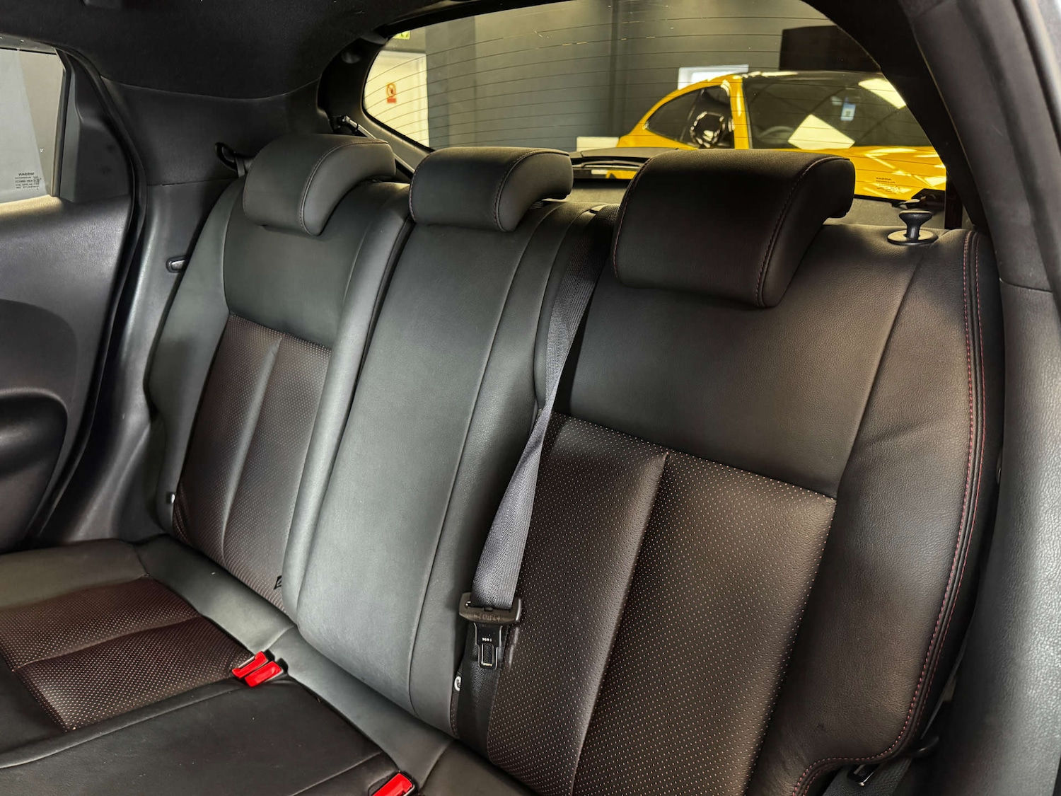 Used Nissan Juke 2016 for sale - 77492492: Photo 10