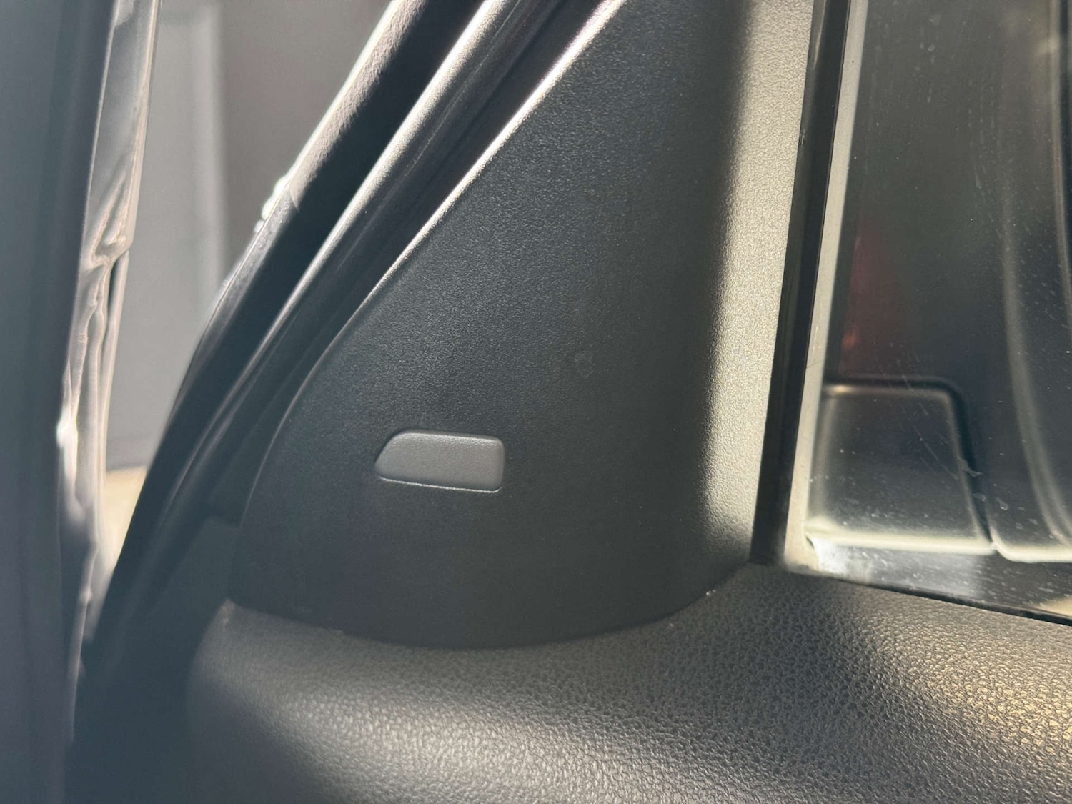 Used Nissan Juke 2016 for sale - 77492492: Photo 23