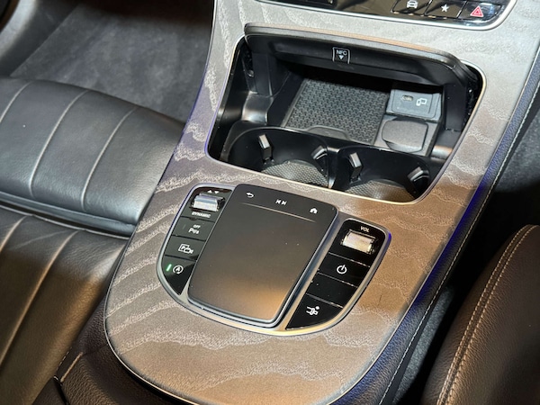 Used Mercedes-Benz E-Class 2021 for sale - 75561884: Photo 20