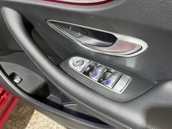 Used Mercedes-Benz E-Class 2021 for sale - 75561884: Photo 24