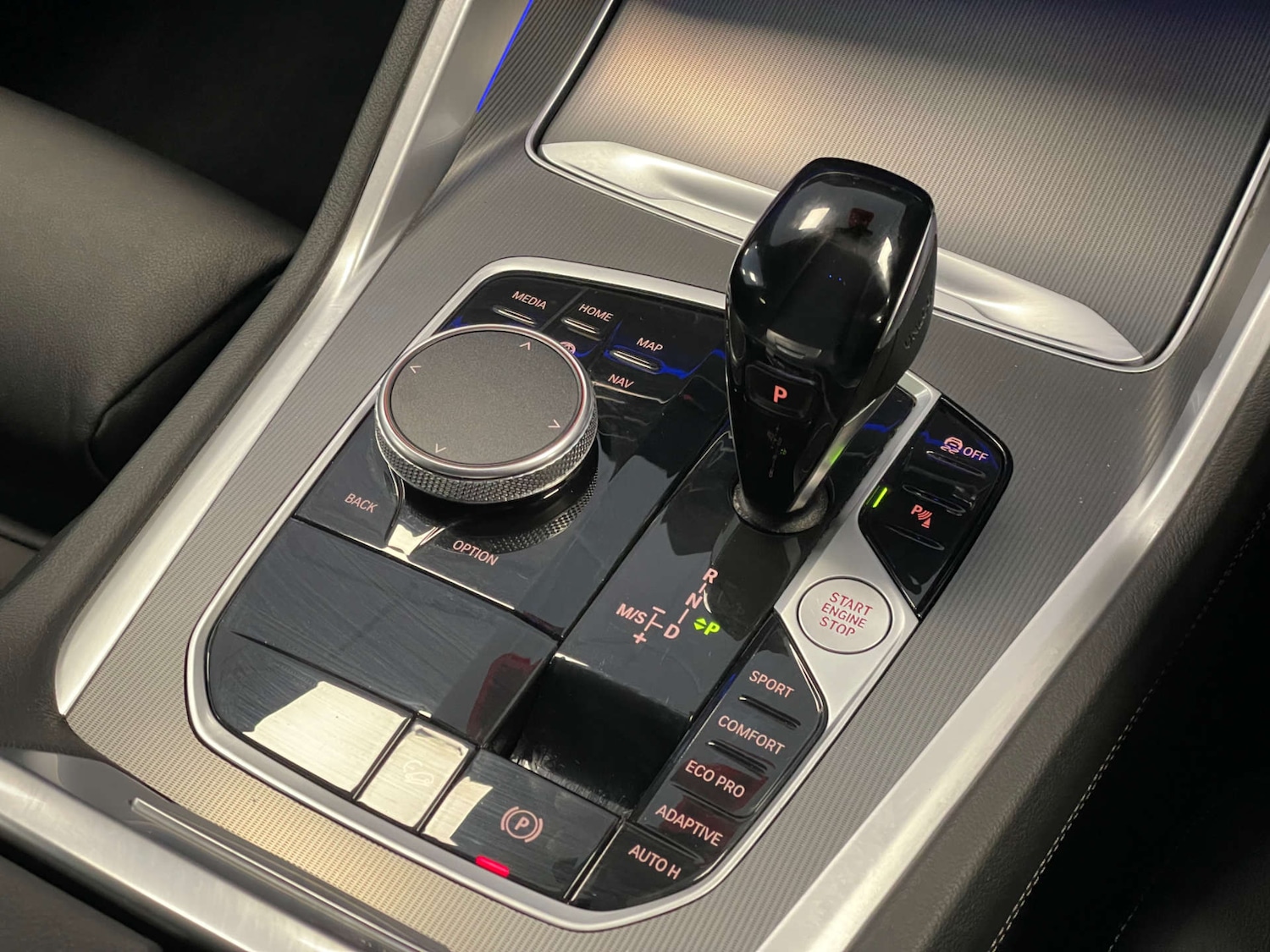 Used BMW X6 2021 for sale - 78201184: Photo 20