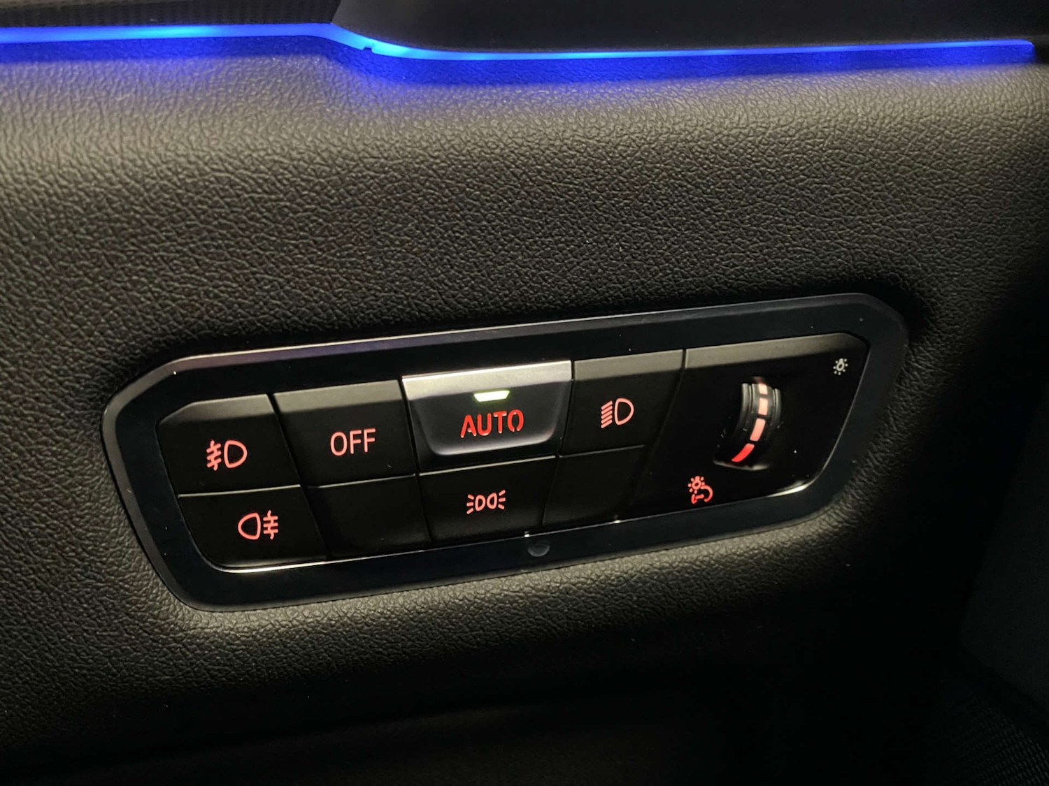 Used BMW X6 2021 for sale - 78201184: Photo 23