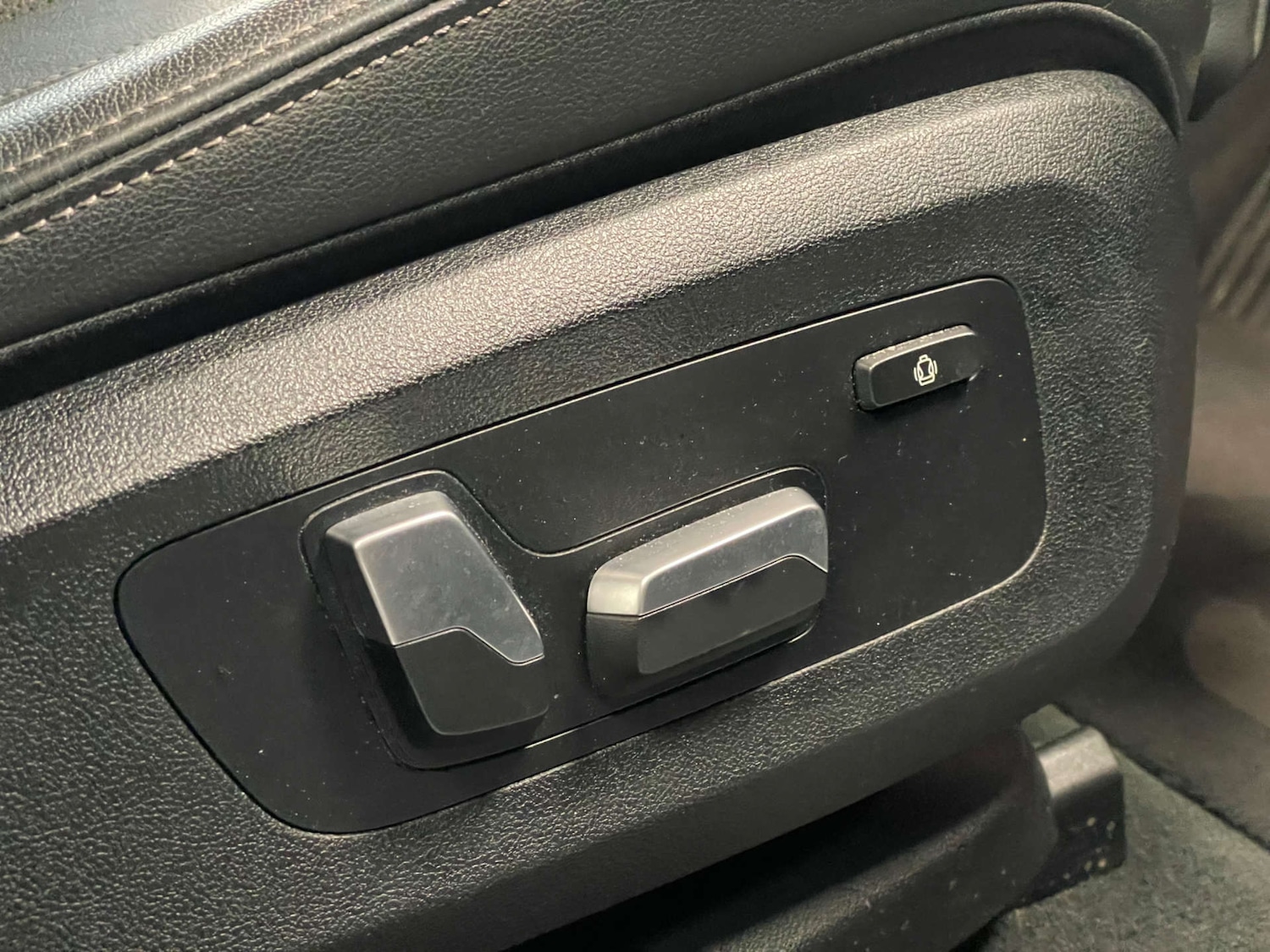 Used BMW X6 2021 for sale - 78201184: Photo 25