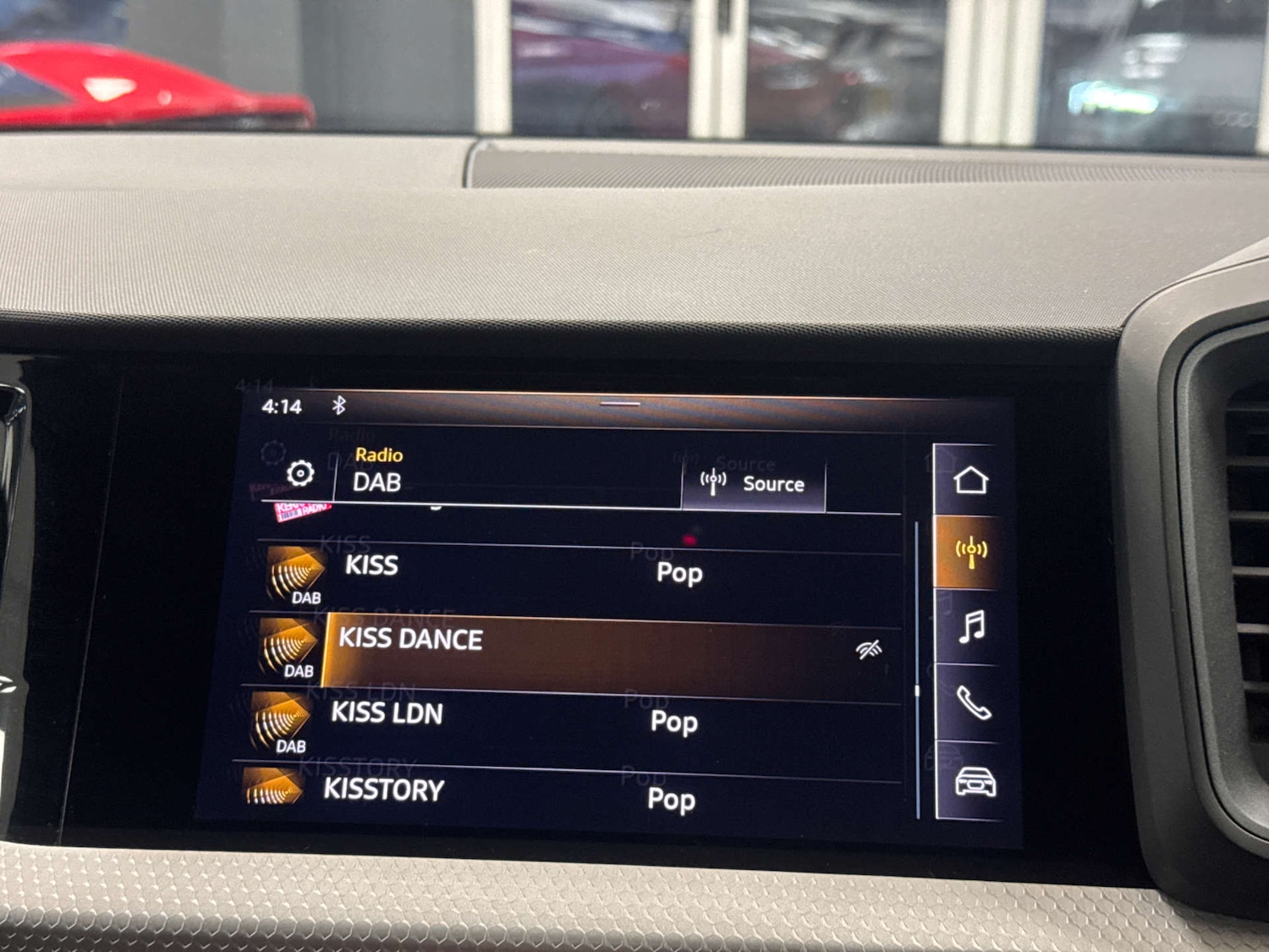 Used Audi A1 2019 for sale - 76642910: Photo 14