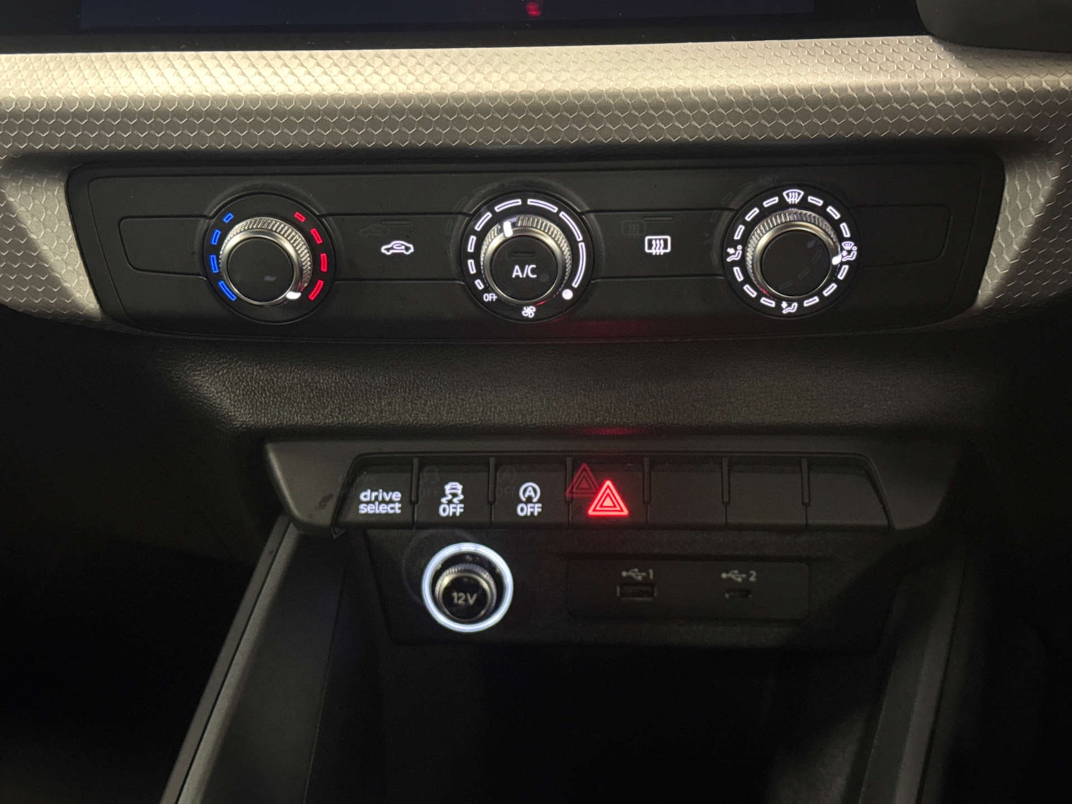 Used Audi A1 2019 for sale - 76642910: Photo 18