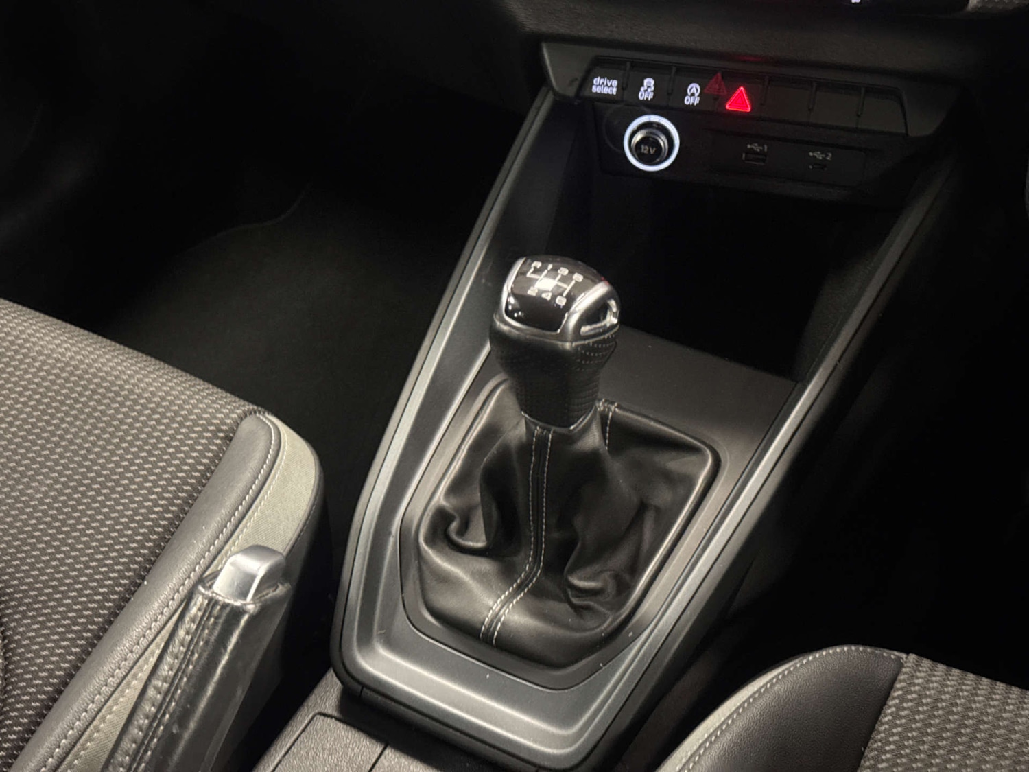 Used Audi A1 2019 for sale - 76642910: Photo 19