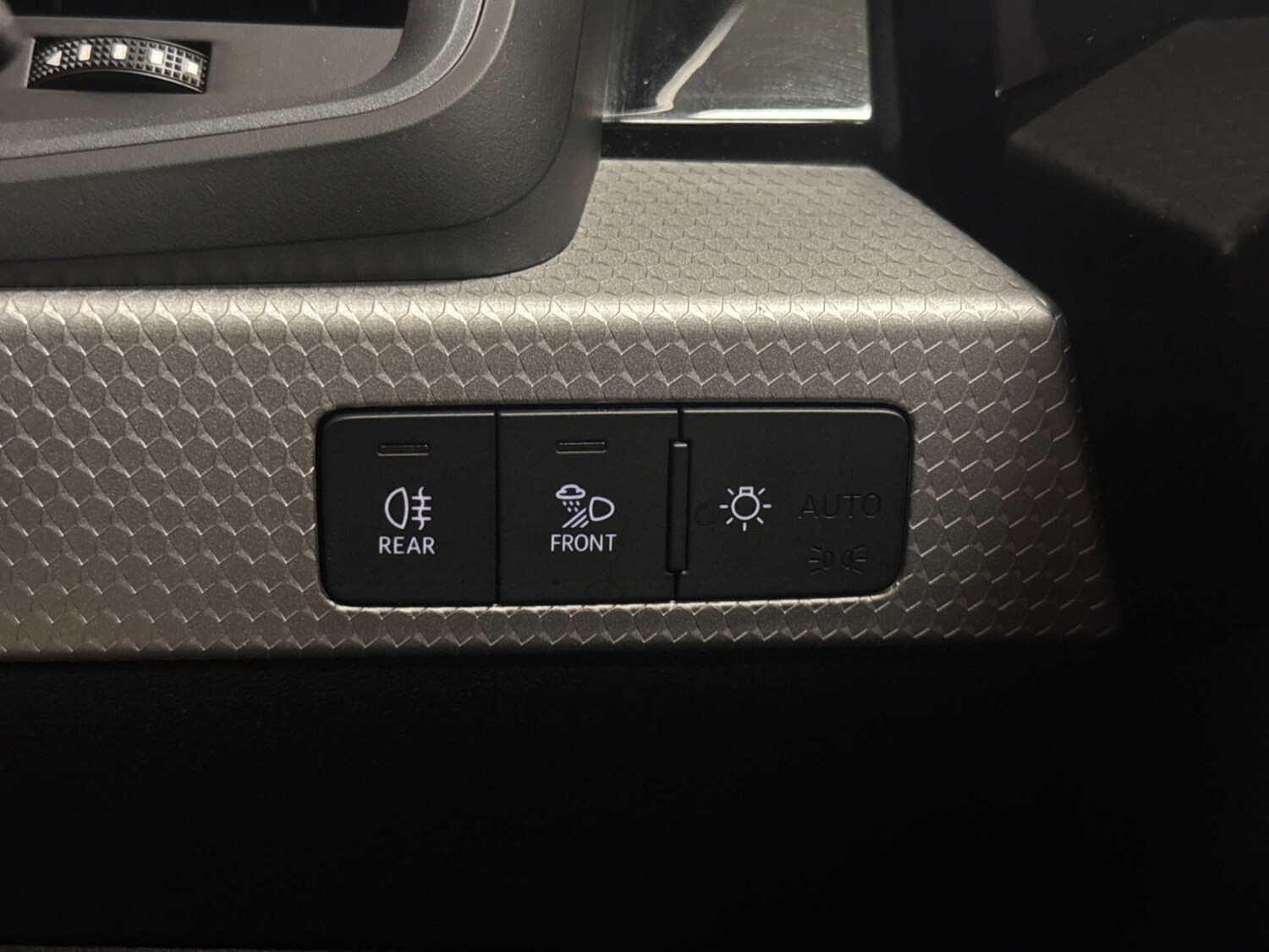 Used Audi A1 2019 for sale - 76642910: Photo 22