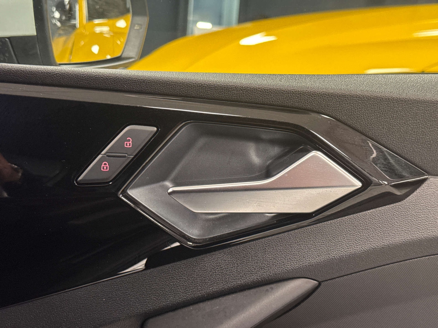 Used Audi A1 2019 for sale - 76642910: Photo 23