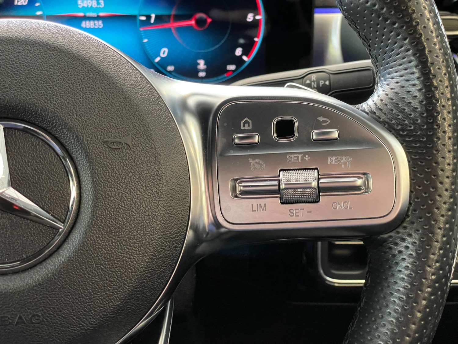 Used Mercedes-Benz CLA 2021 for sale - 78165483: Photo 23