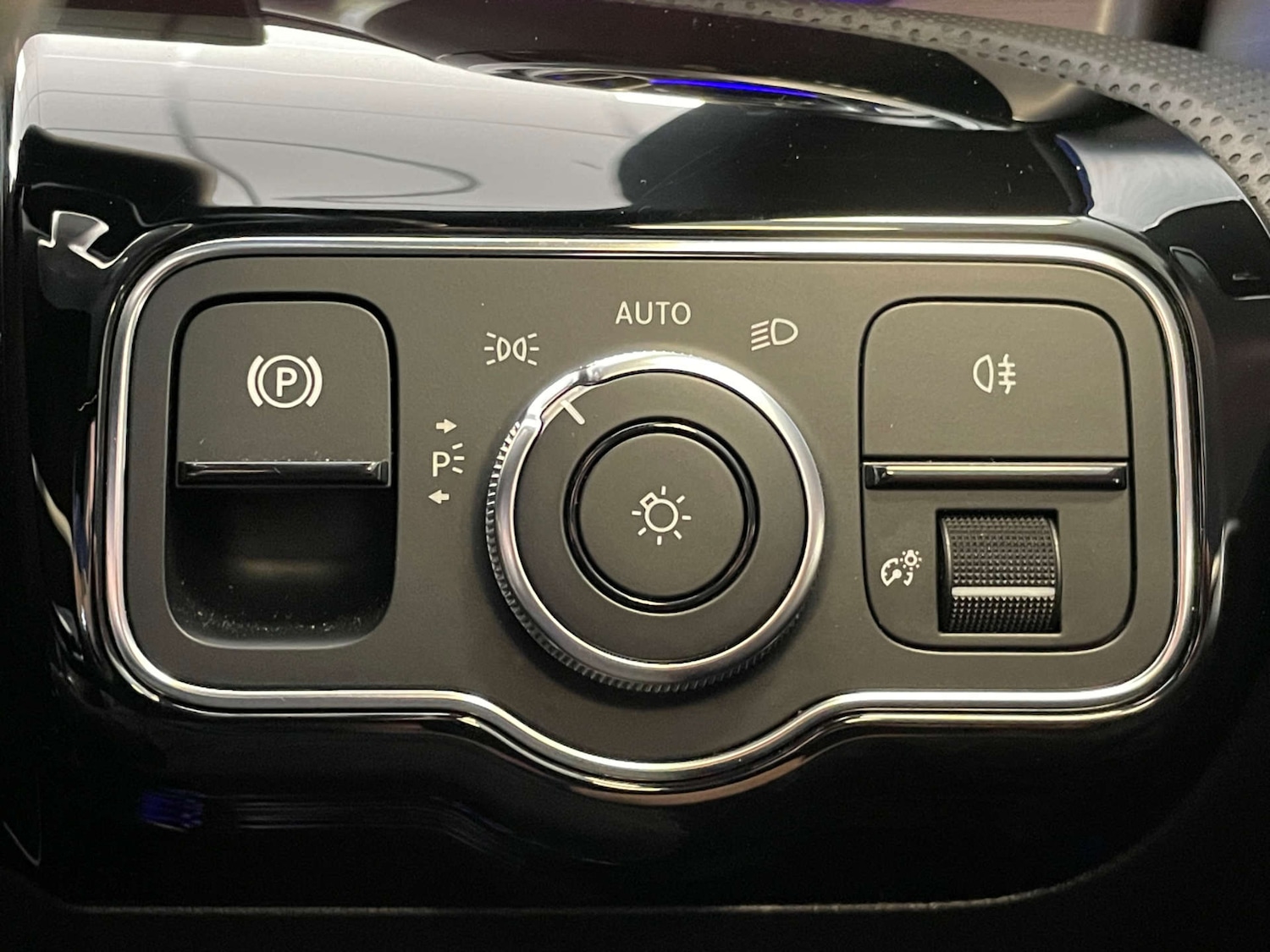 Used Mercedes-Benz CLA 2021 for sale - 78165483: Photo 24