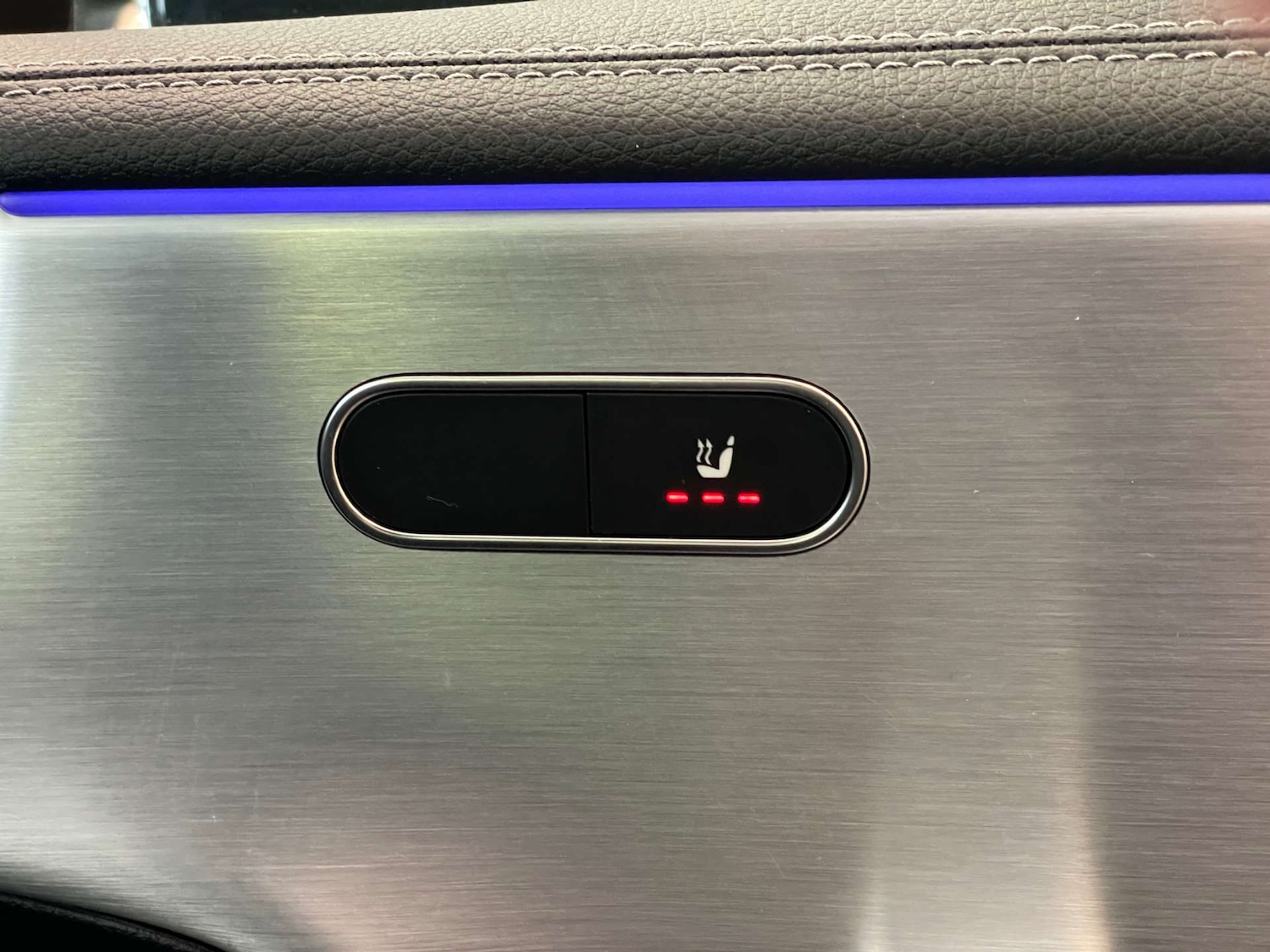 Used Mercedes-Benz CLA 2021 for sale - 78165483: Photo 25