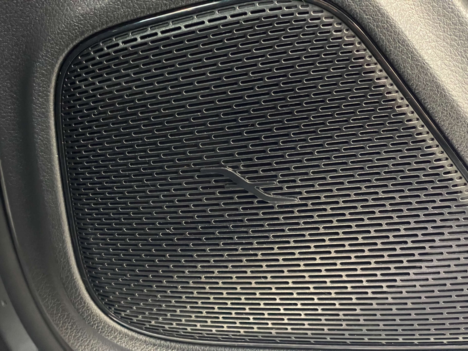 Used Mercedes-Benz CLA 2021 for sale - 78165483: Photo 27