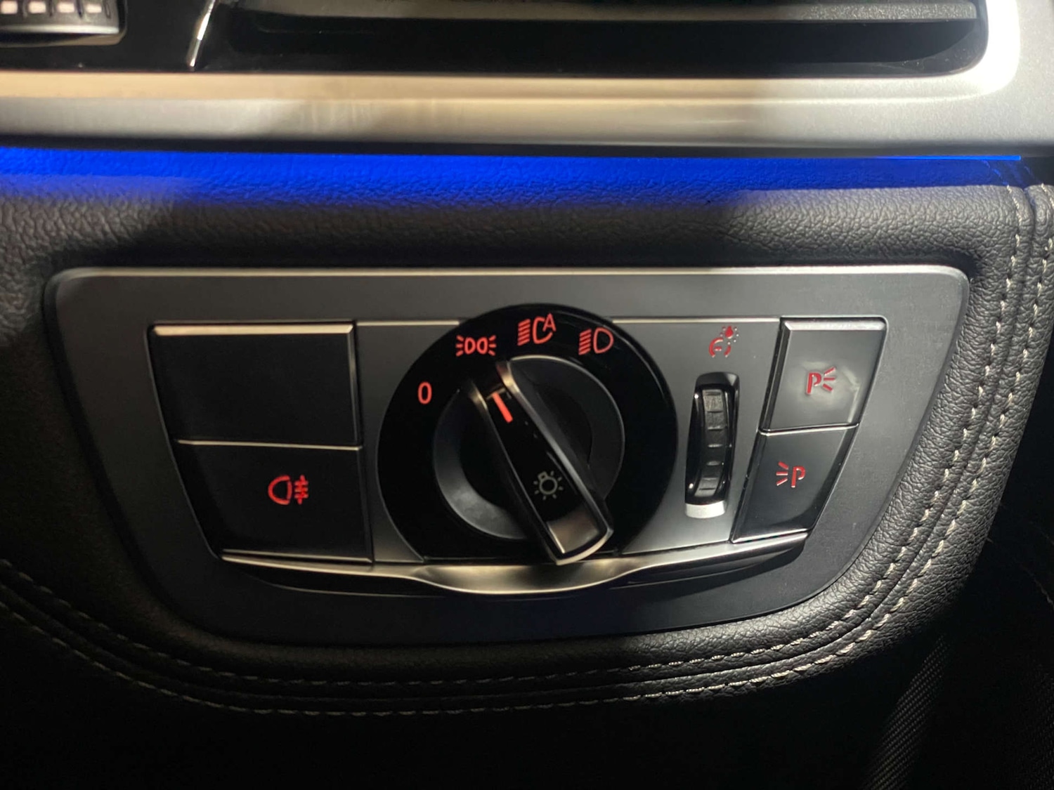 Used BMW 7 Series 2020 for sale - 76604232: Photo 28