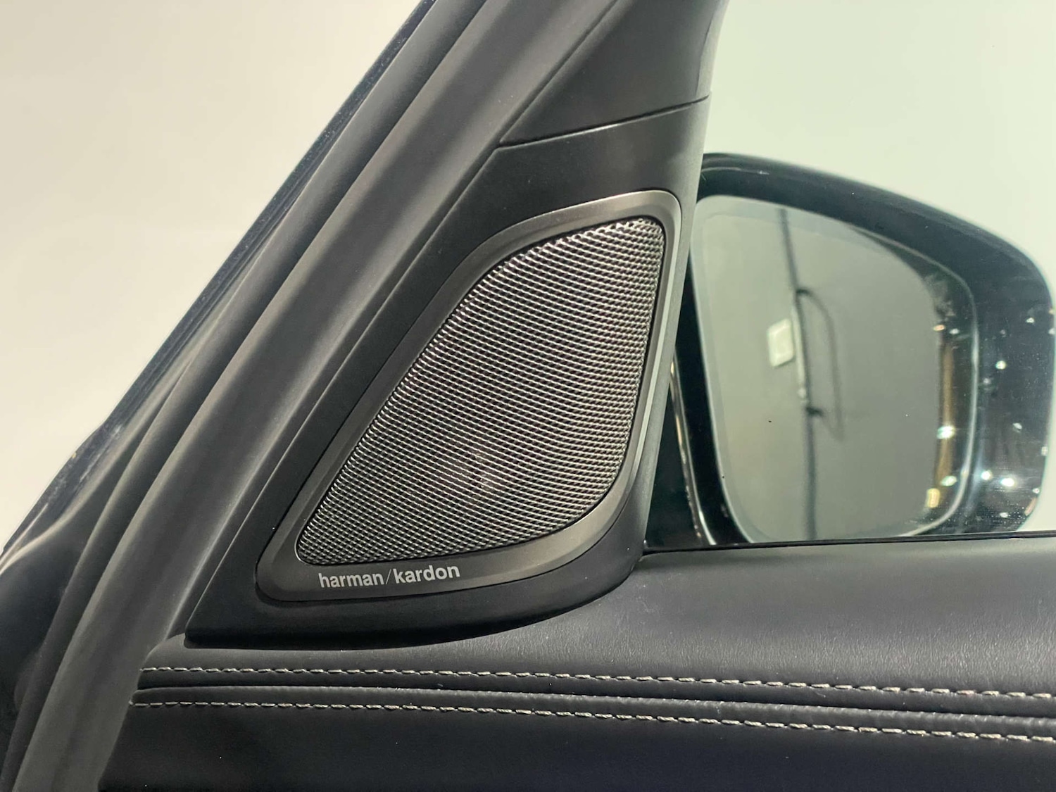 Used BMW 7 Series 2020 for sale - 76604232: Photo 29