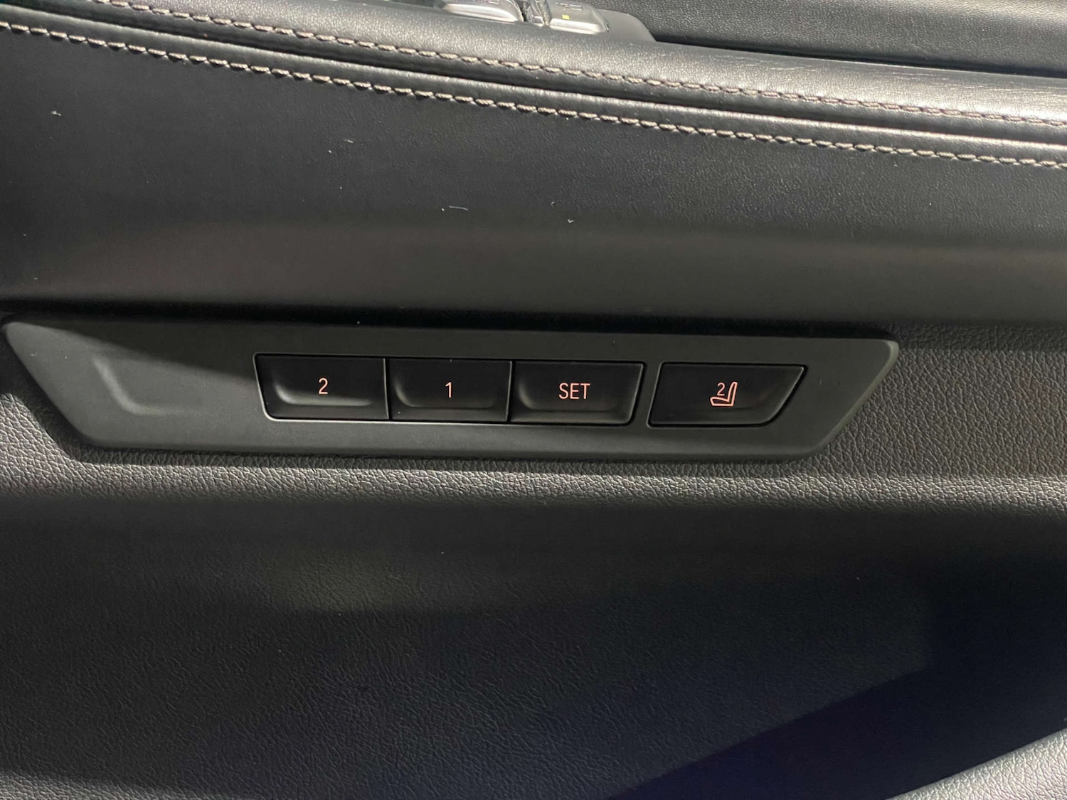 Used BMW 7 Series 2020 for sale - 76604232: Photo 31