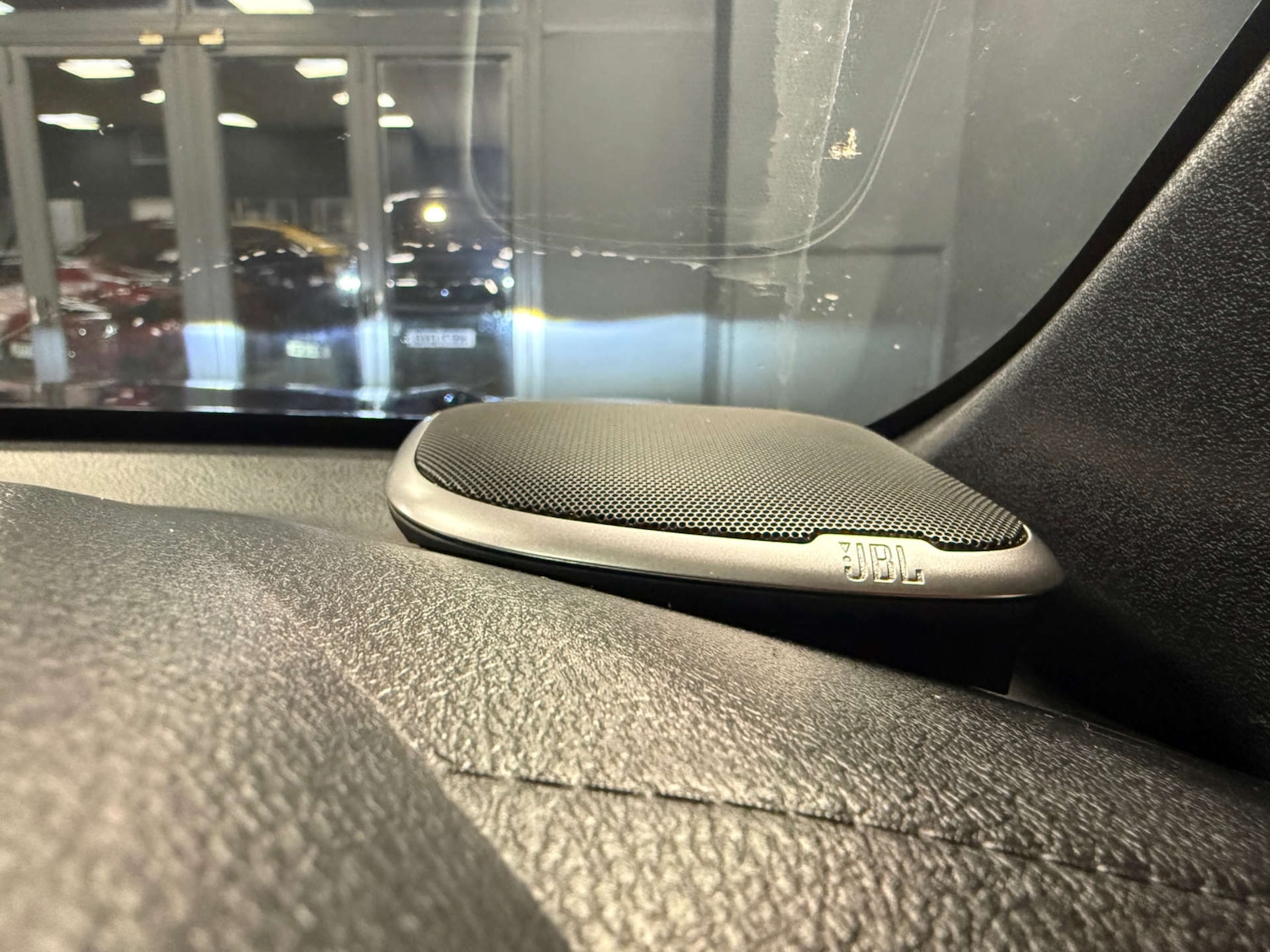 Used Toyota Hilux 2021 for sale - 77807477: Photo 16