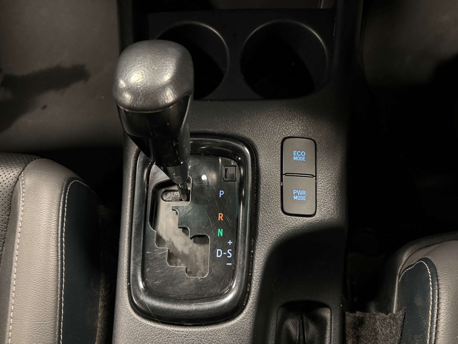 Used Toyota Hilux 2021 for sale - 77807477: Photo 34