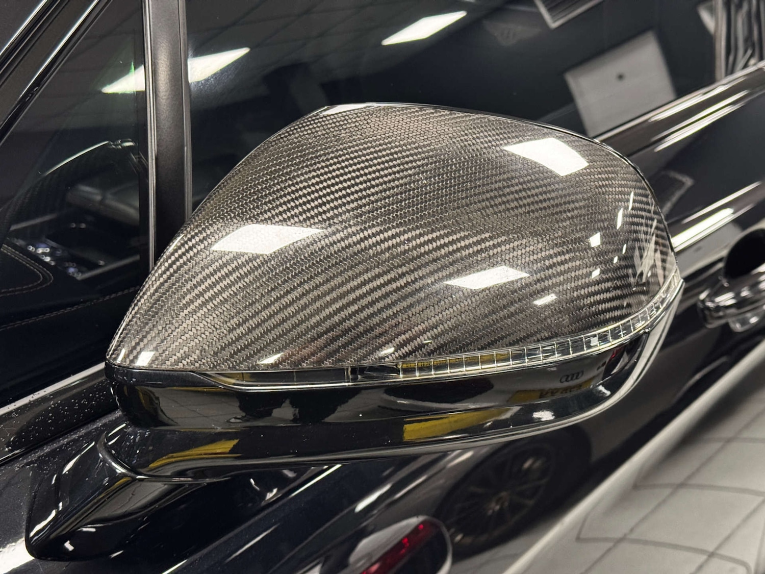 Used Bentley Bentayga 2017 for sale - 77201573: Photo 11