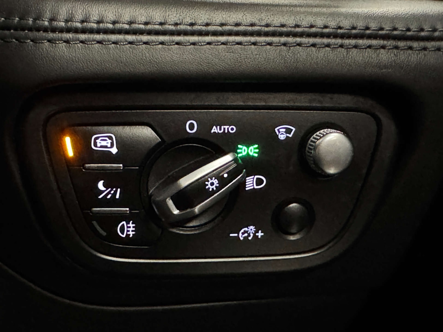 Used Bentley Bentayga 2017 for sale - 77201573: Photo 29