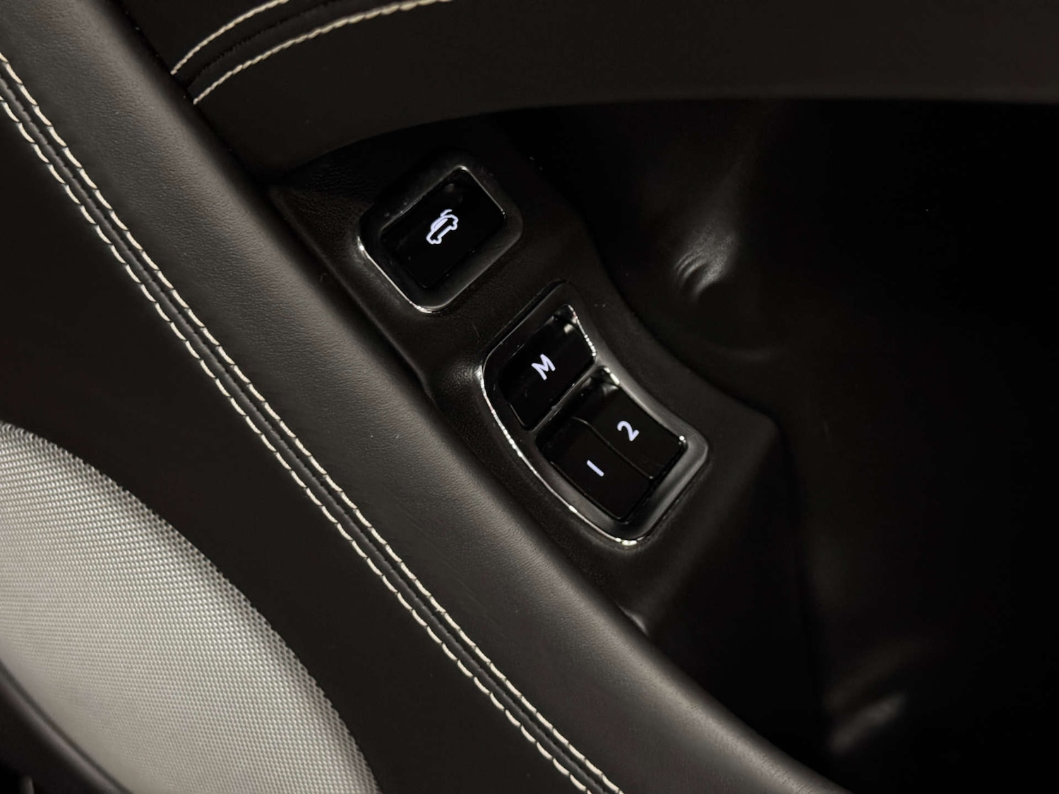 Used Bentley Bentayga 2017 for sale - 77201573: Photo 31