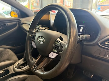 Used Hyundai i30 2022 for sale - 78674422: Photo