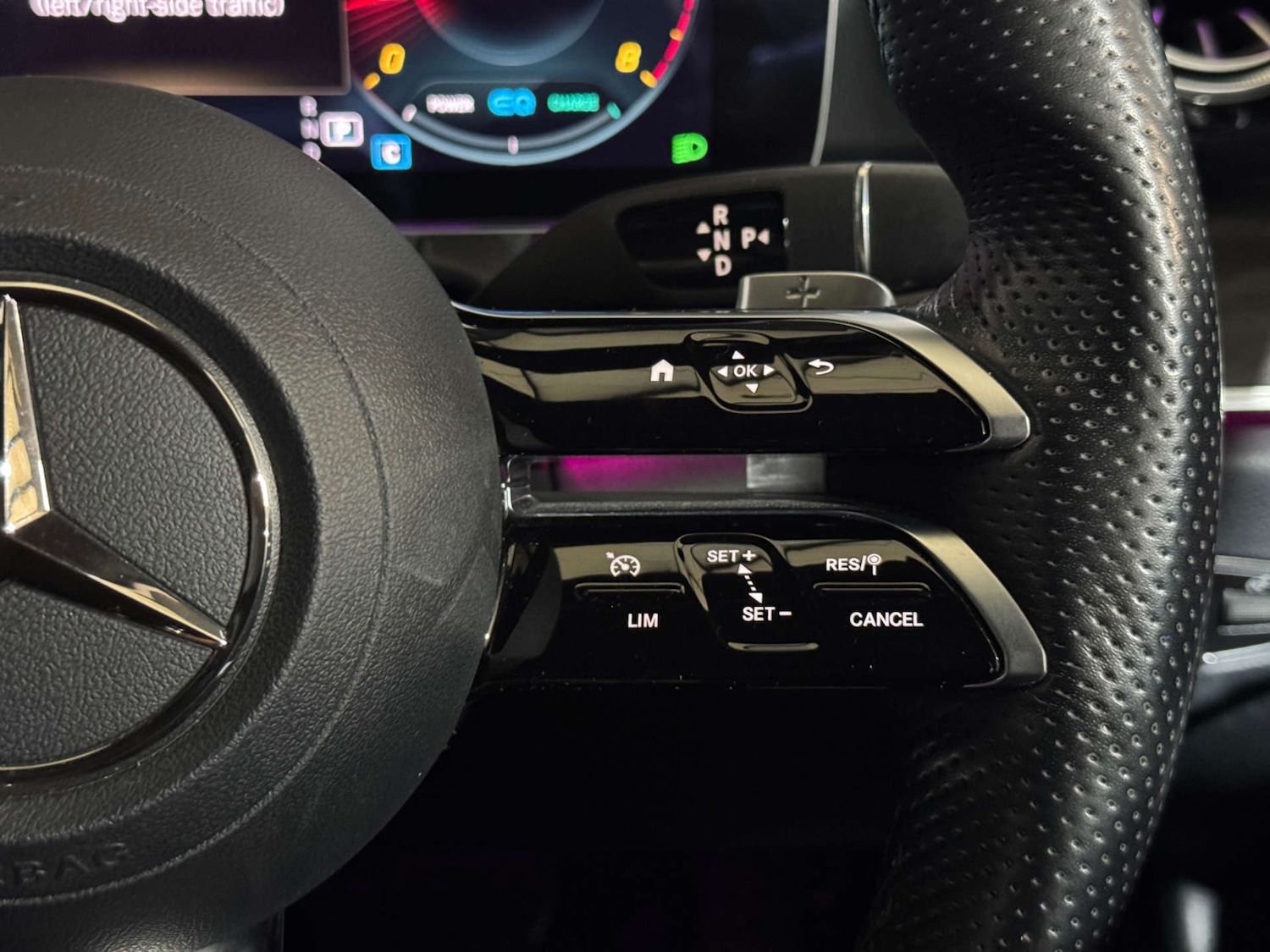 Used Mercedes-Benz E Class 2021 for sale - 76601608: Photo 28